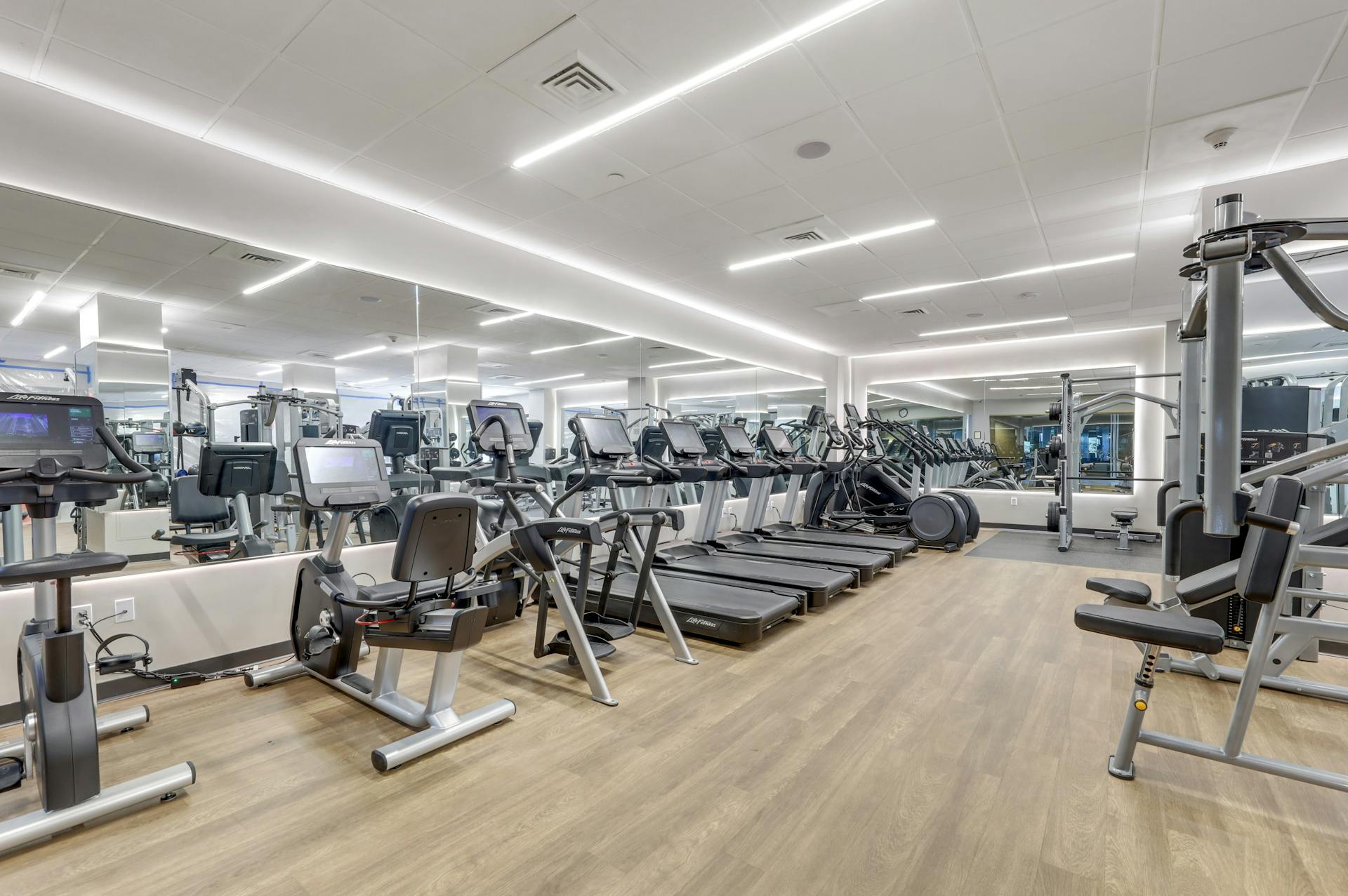 1512 Palisade Avenue Unit# 9D