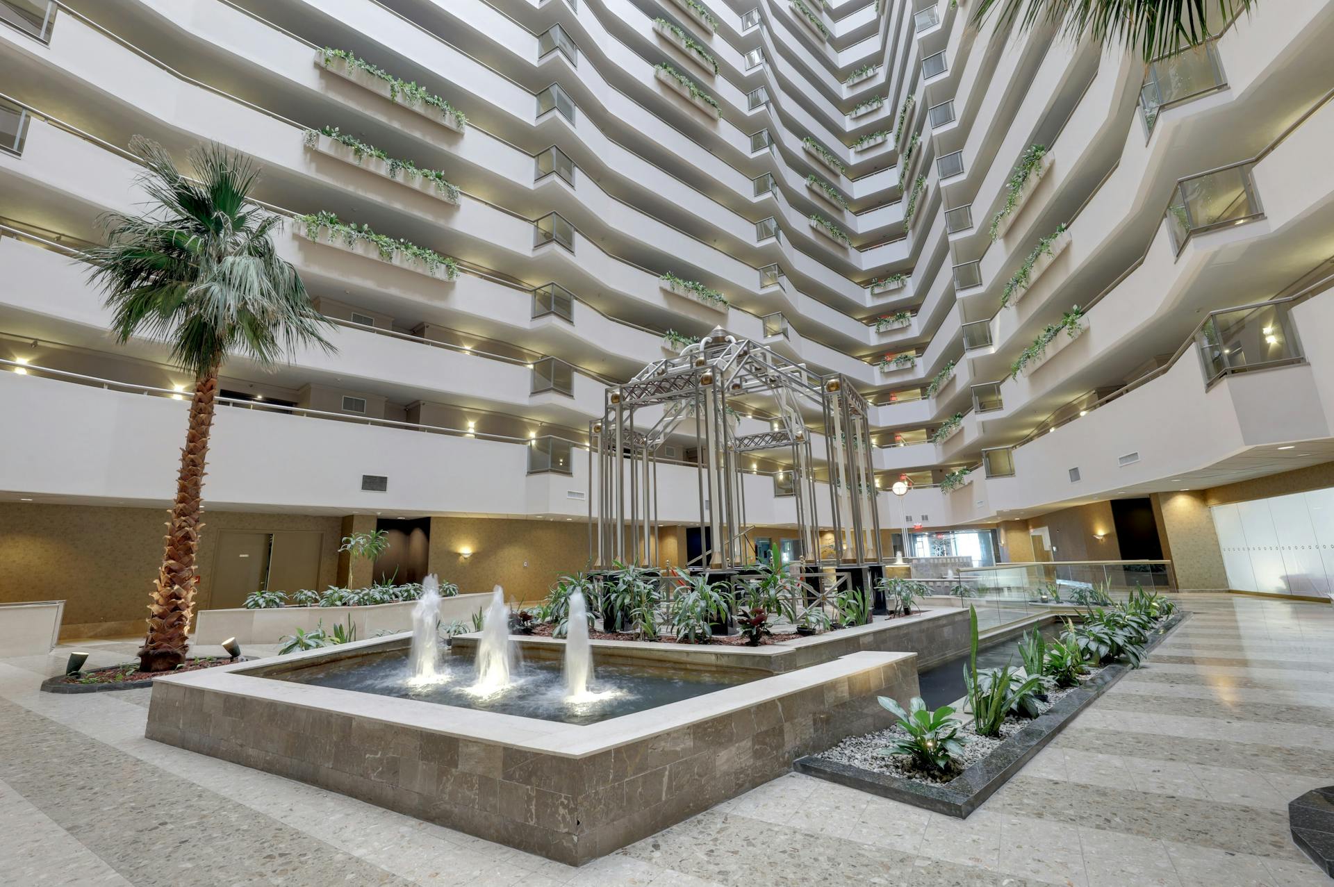 1512 Palisade Avenue Unit# 9D