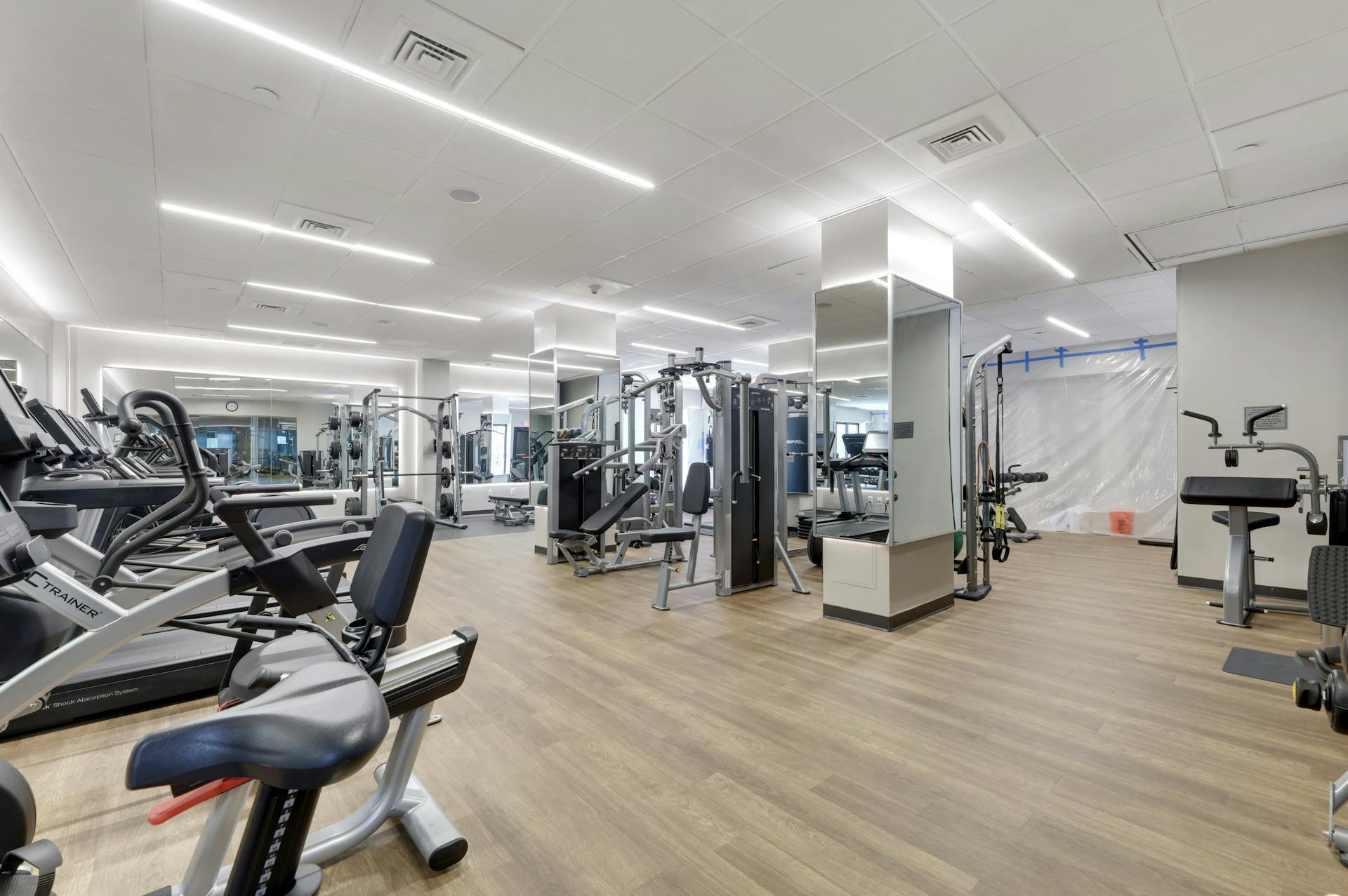 1512 Palisade Avenue Unit# 9D