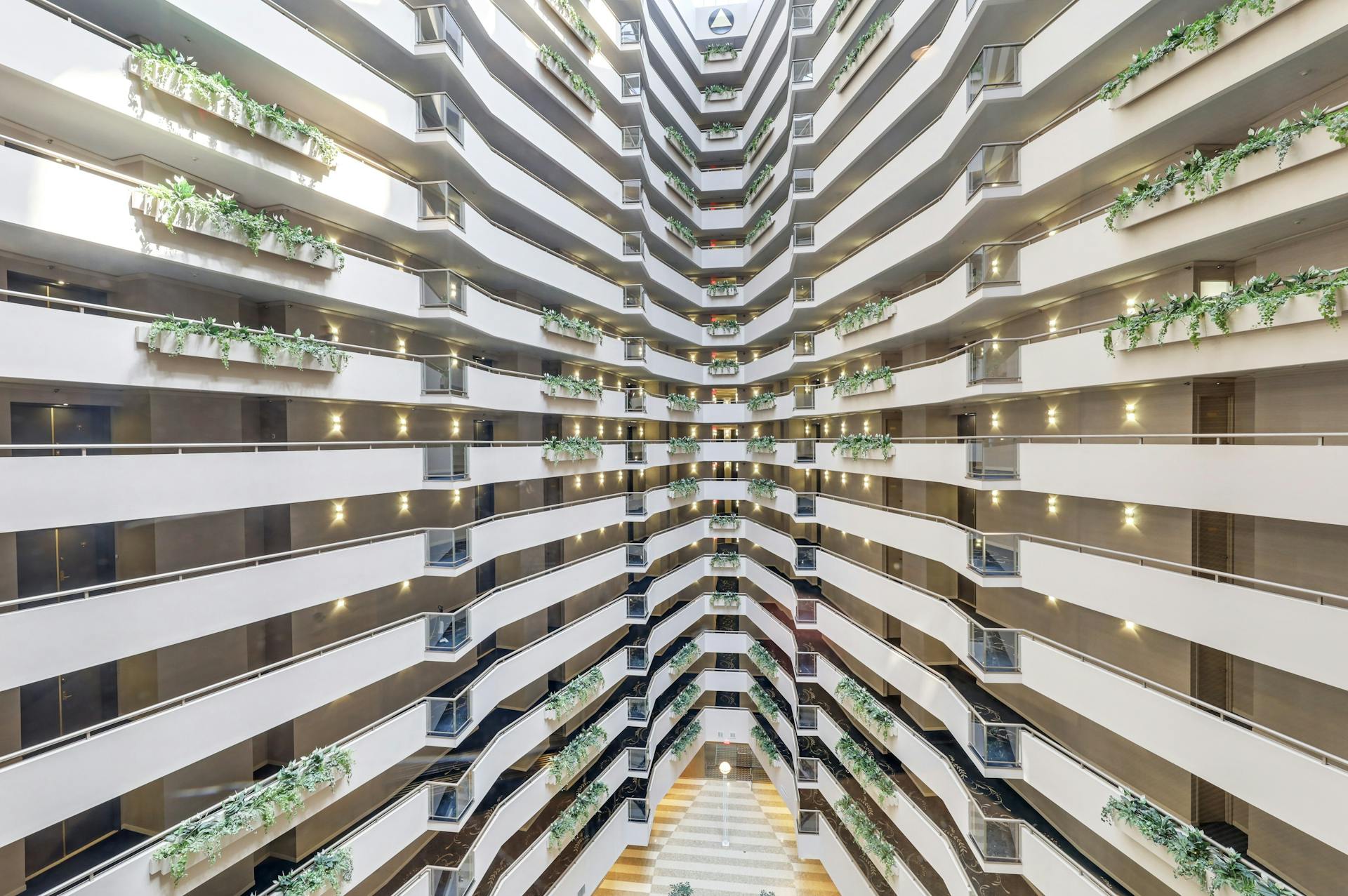 1512 Palisade Avenue Unit# 9D