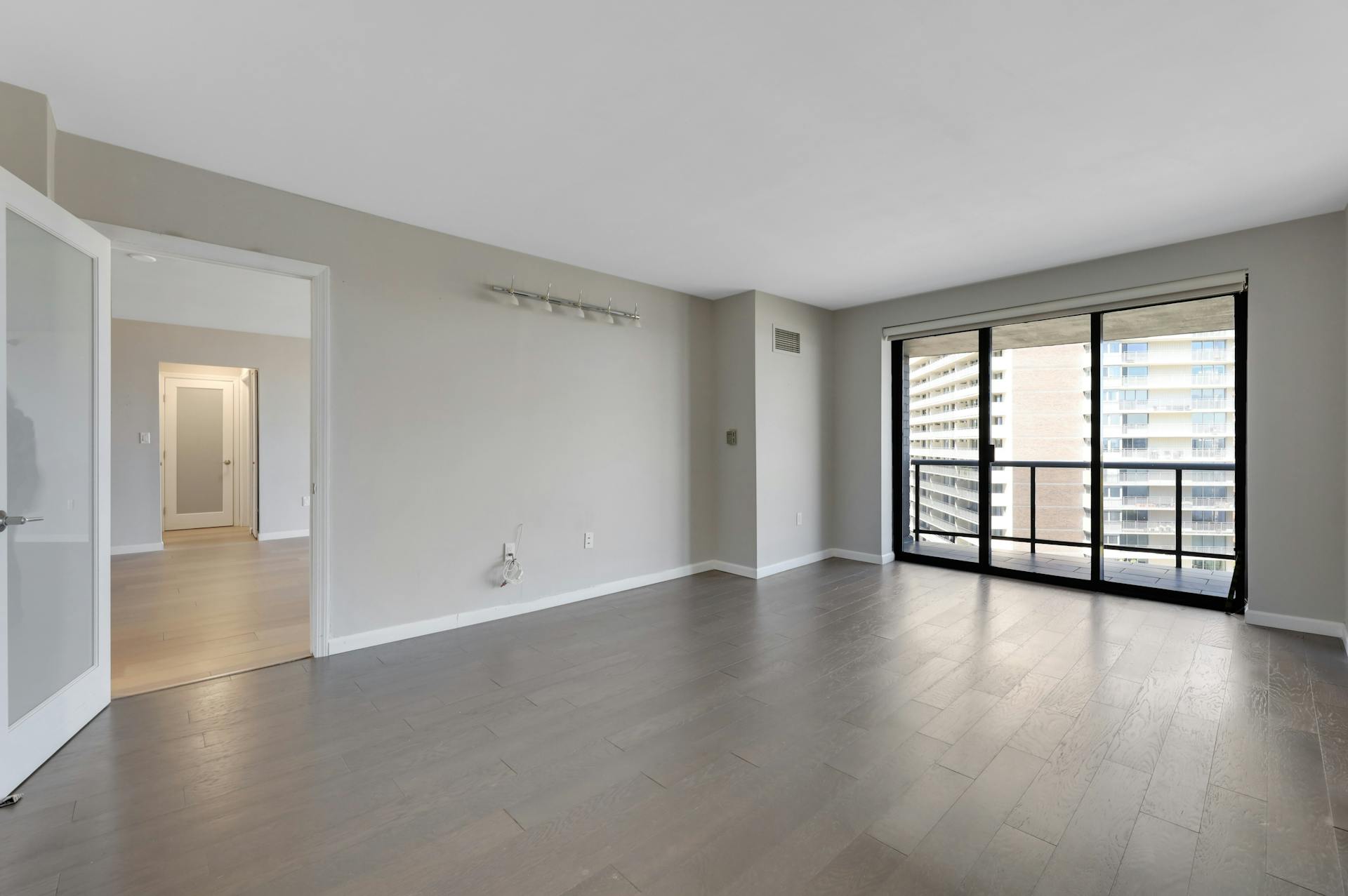 1512 Palisade Avenue Unit# 9D