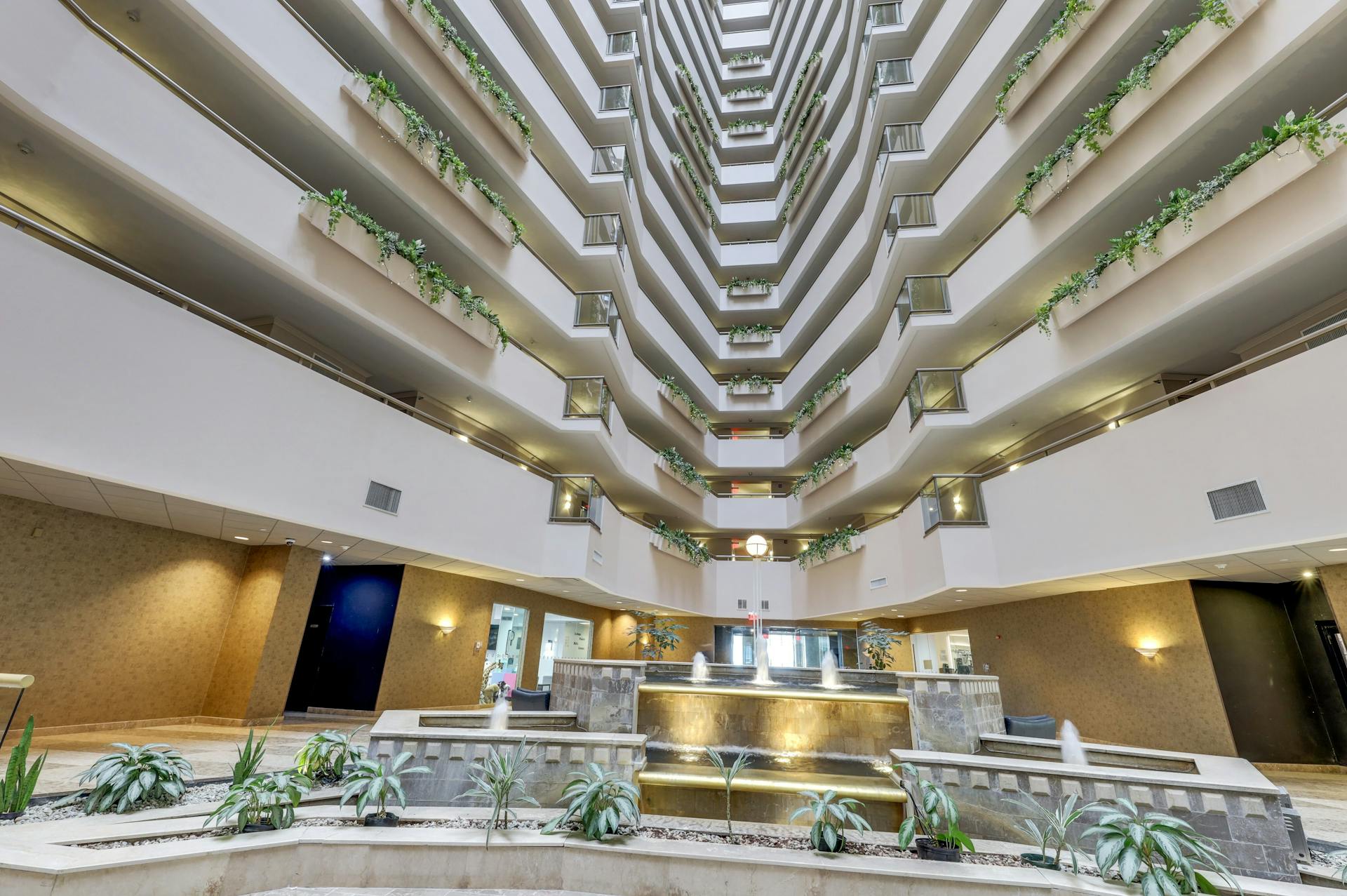 1512 Palisade Avenue Unit# 9D