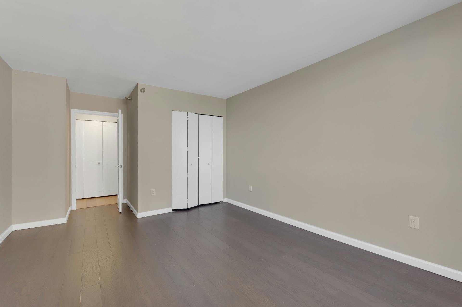1512 Palisade Avenue Unit# 9D
