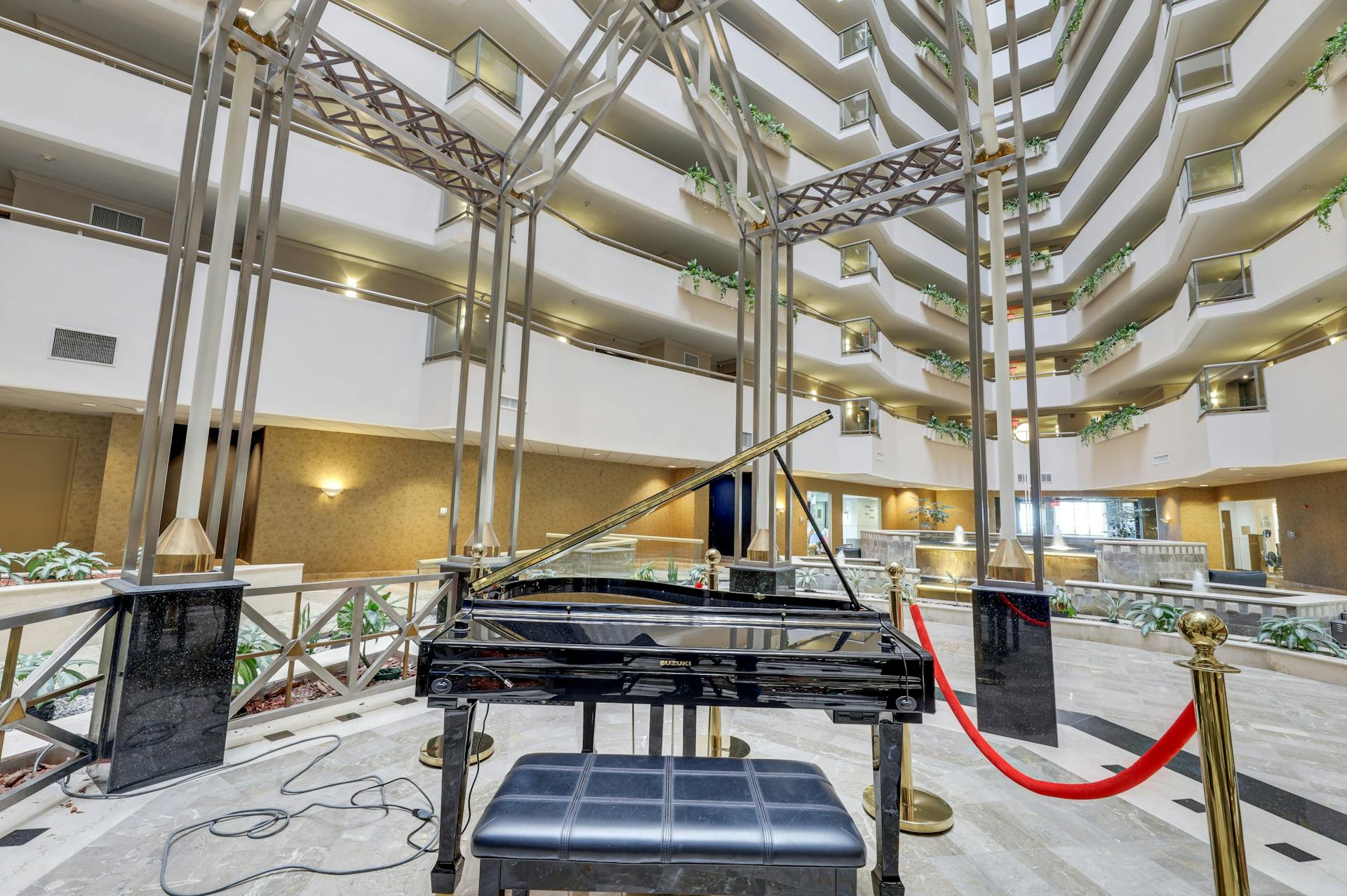 1512 Palisade Avenue Unit# 9D