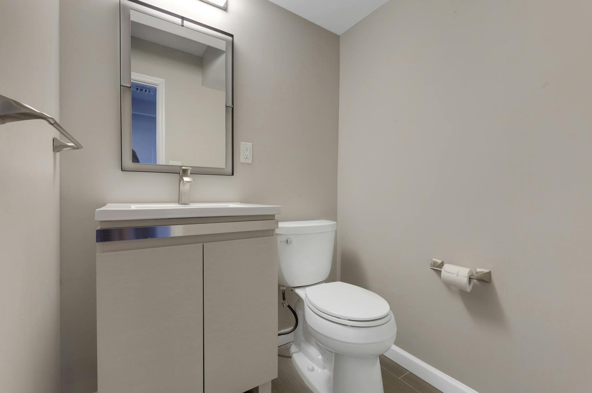 1512 Palisade Avenue Unit# 9D