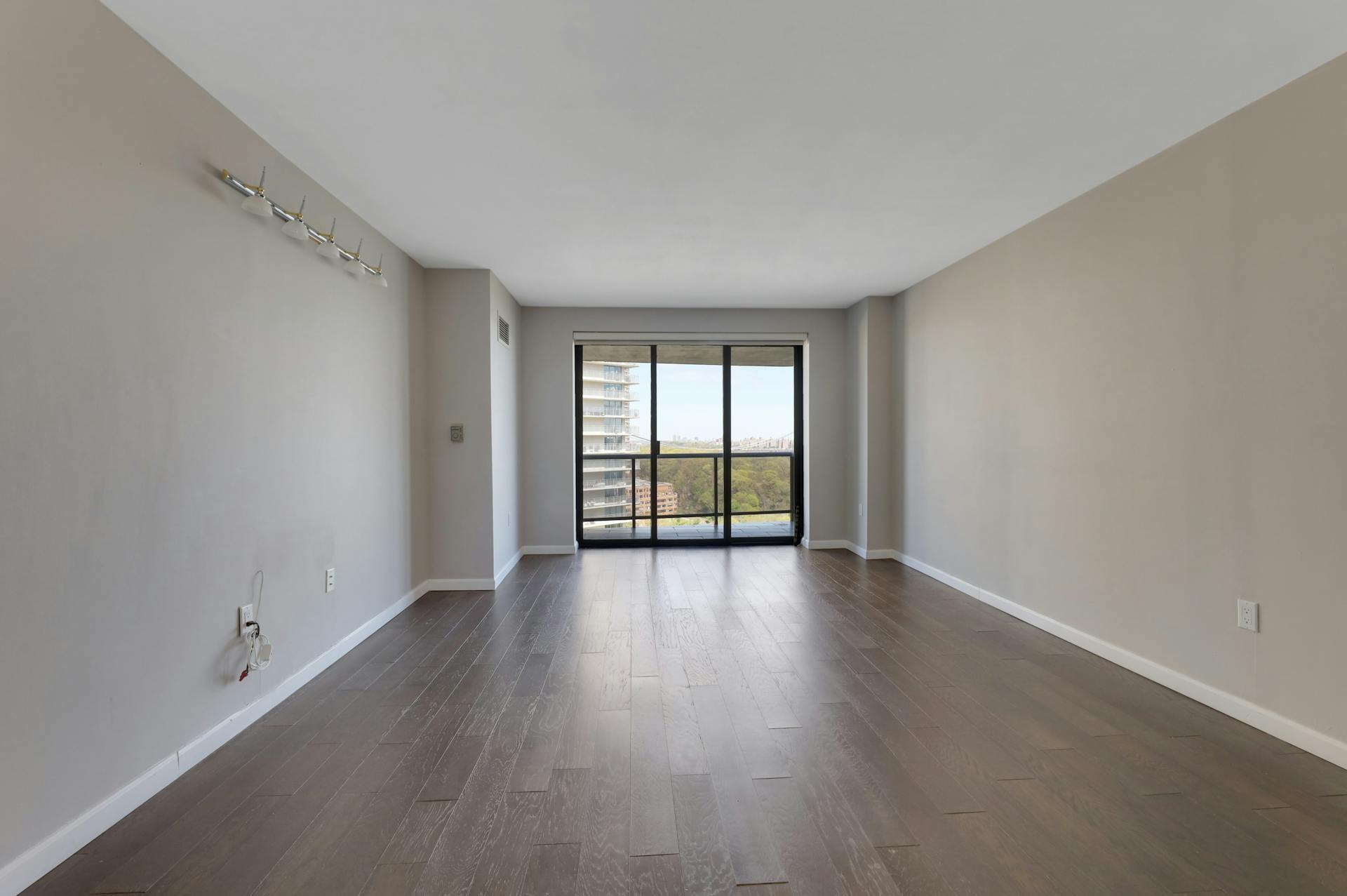 1512 Palisade Avenue Unit# 9D