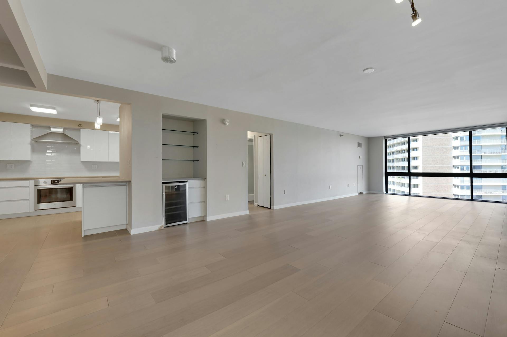 1512 Palisade Avenue Unit# 9D