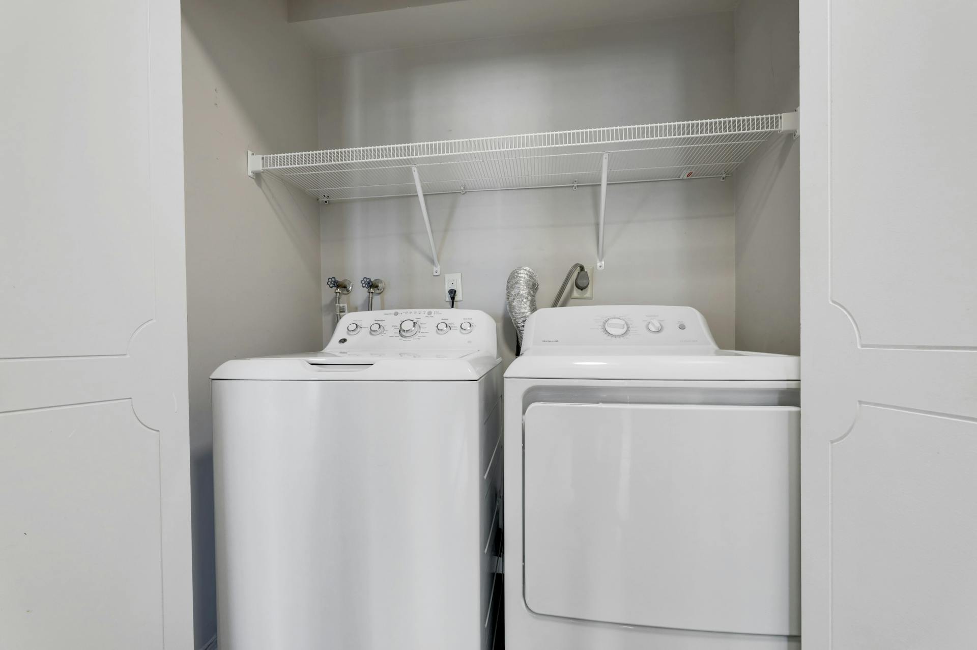 1512 Palisade Avenue Unit# 9D