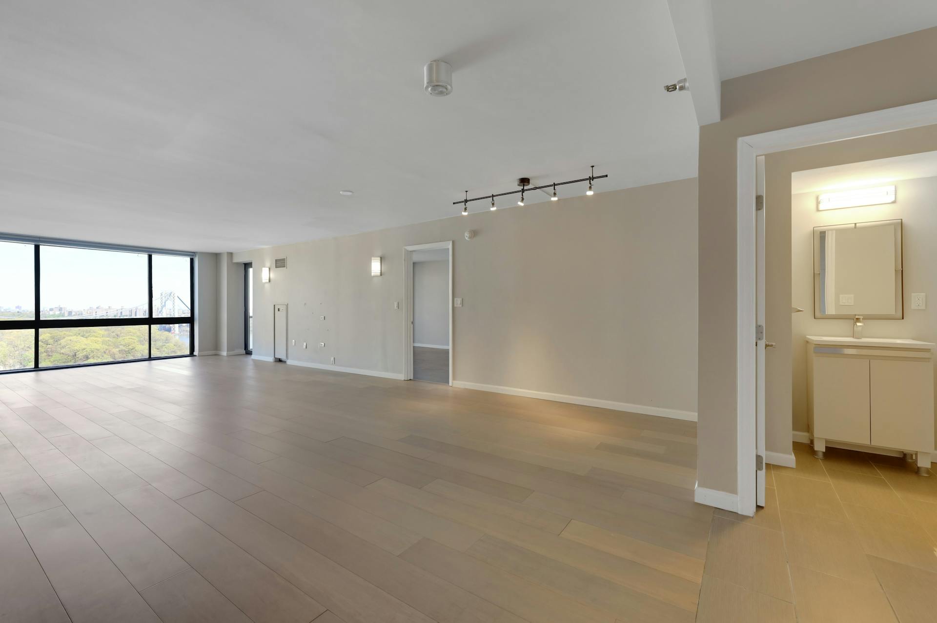 1512 Palisade Avenue Unit# 9D