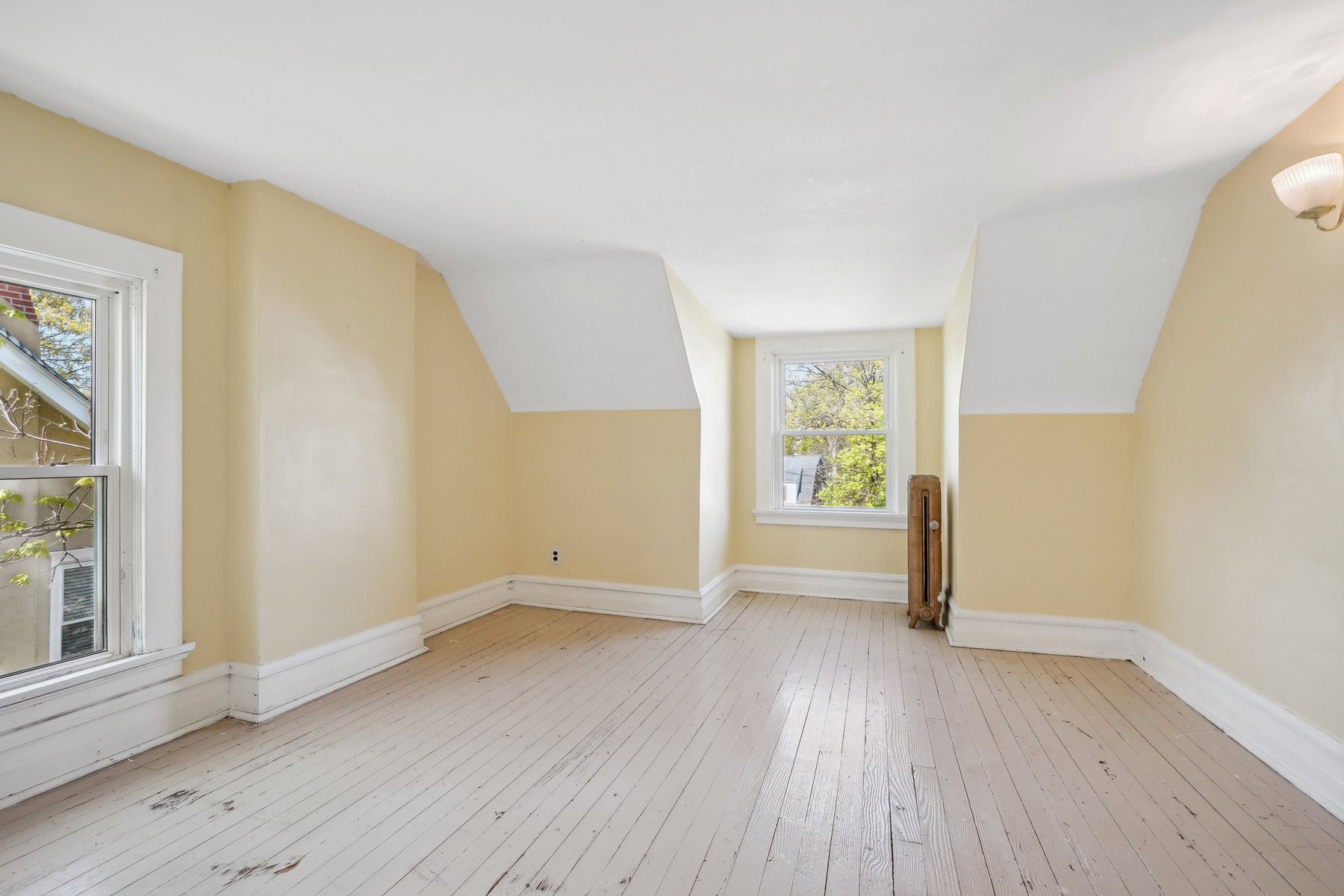 9 Draper Terrace 