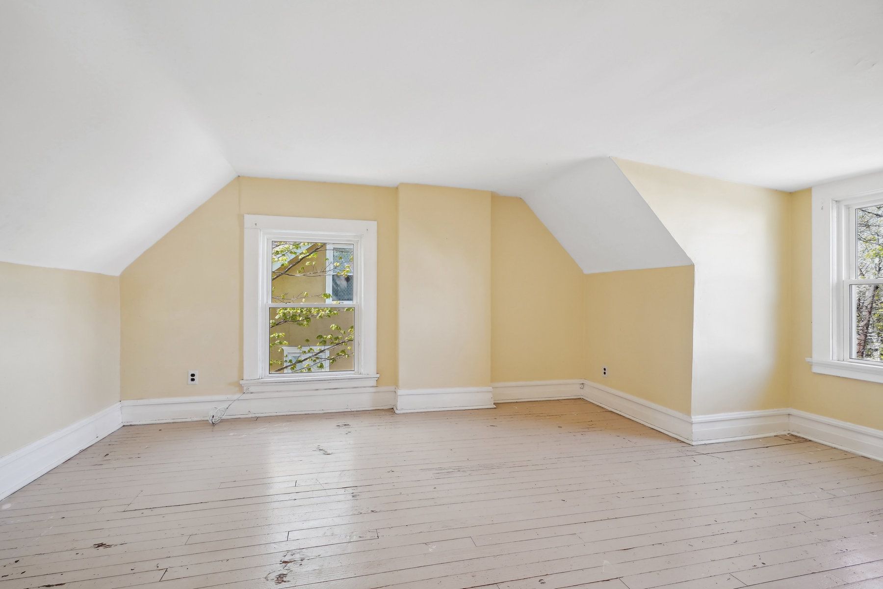9 Draper Terrace 