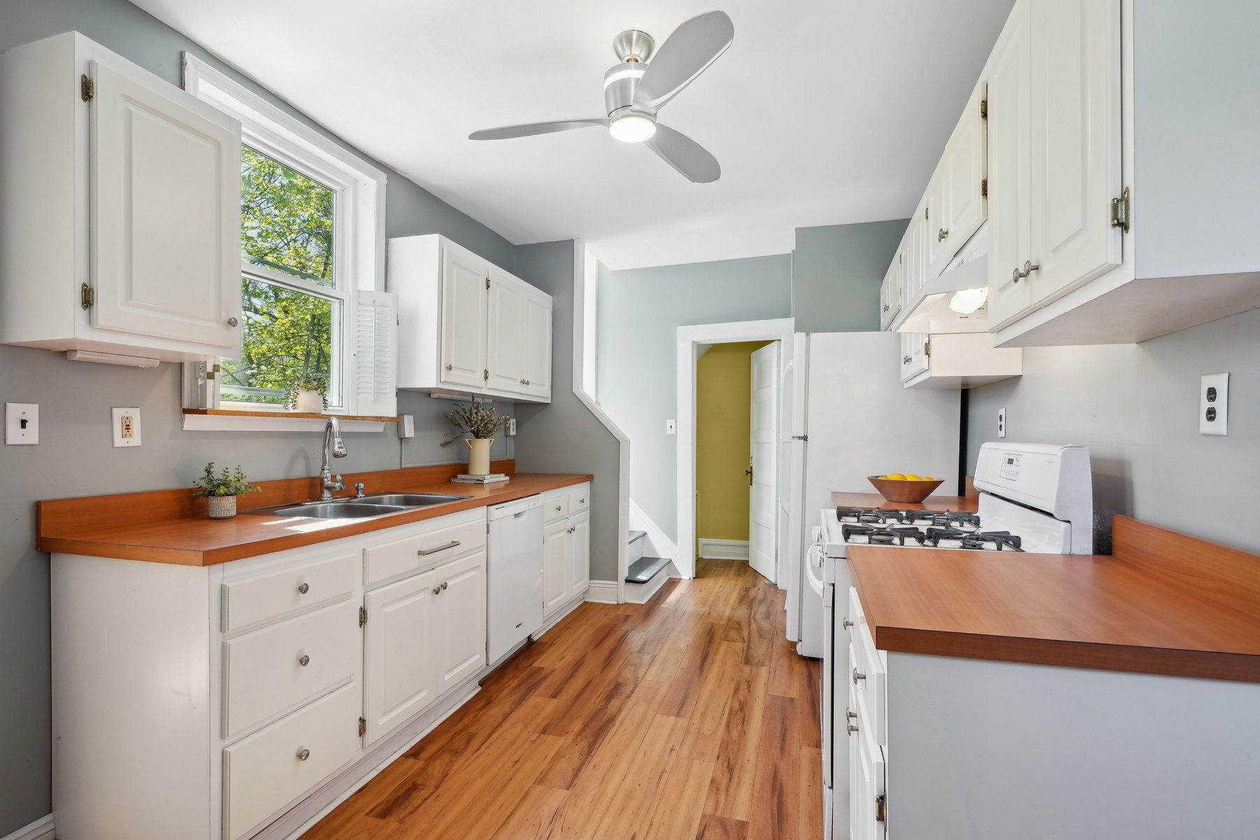 9 Draper Terrace 