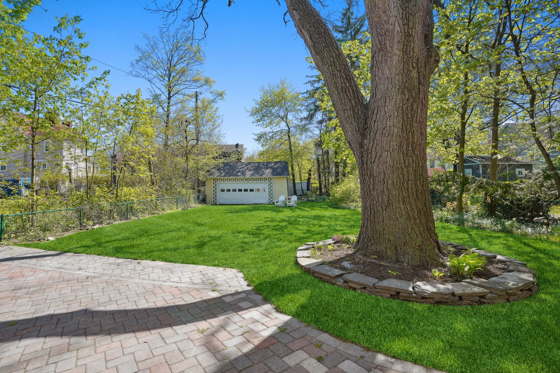 9 Draper Terrace 