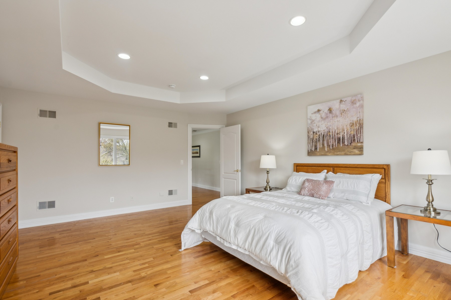 1 Angela Court 