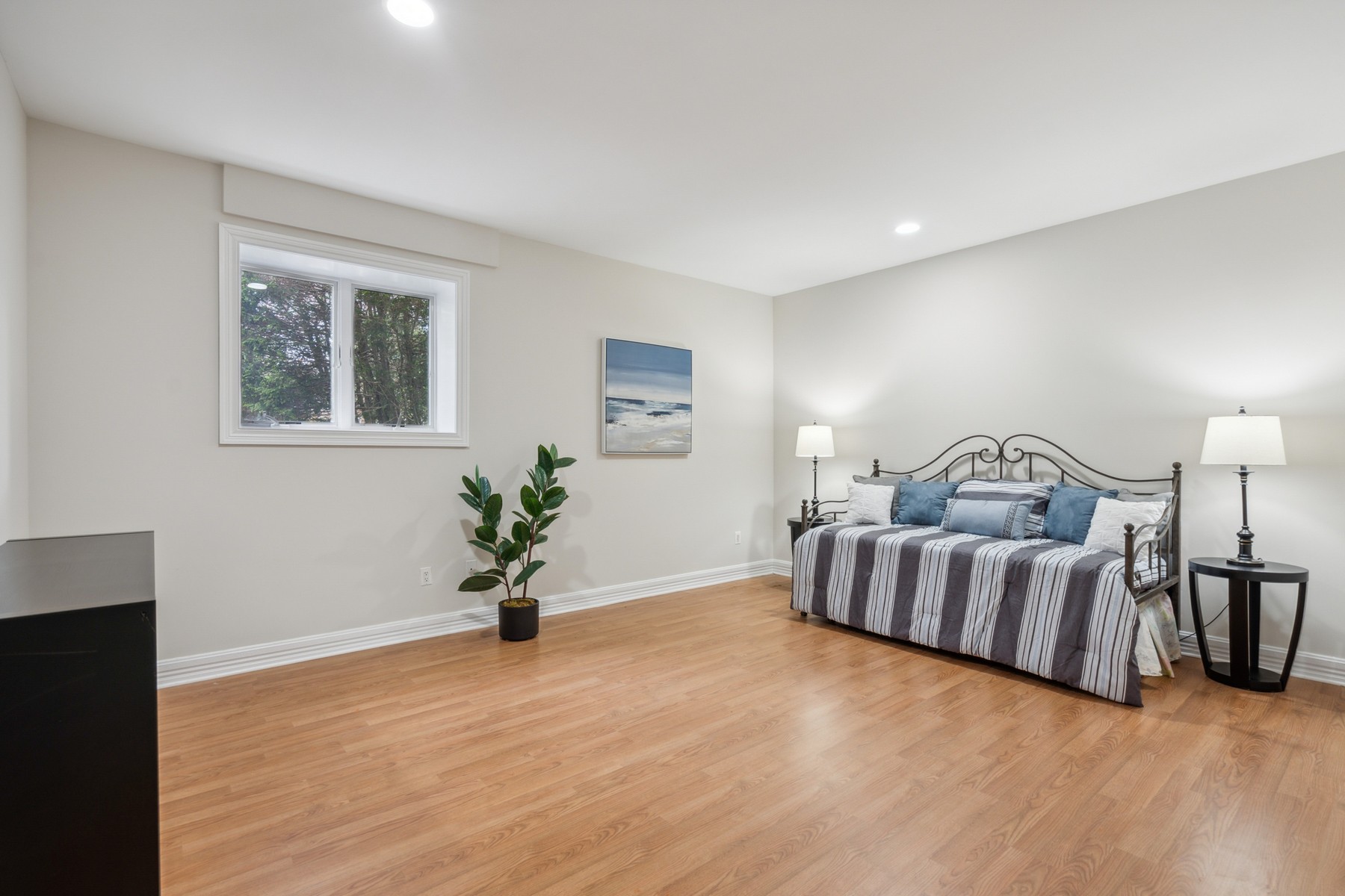 1 Angela Court 