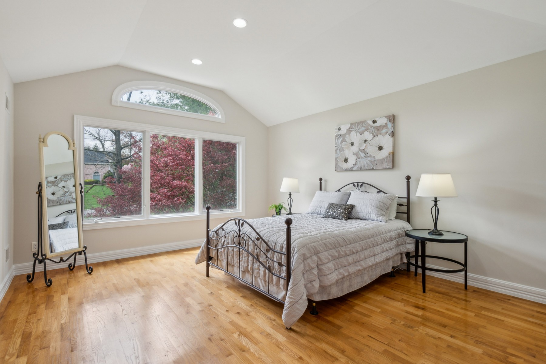 1 Angela Court 