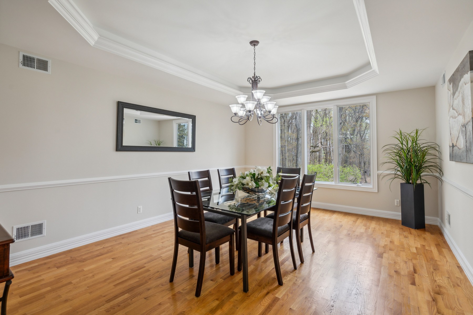 1 Angela Court 