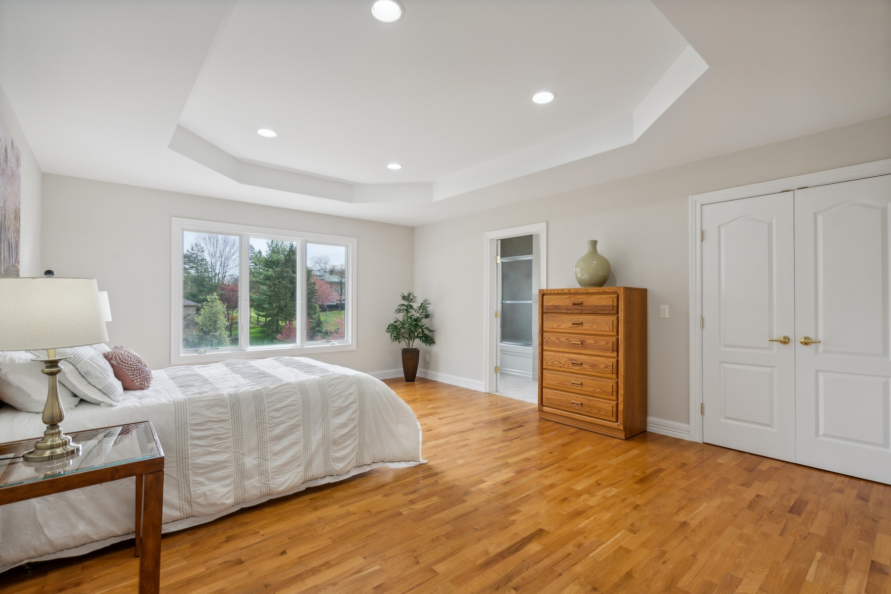 1 Angela Court 