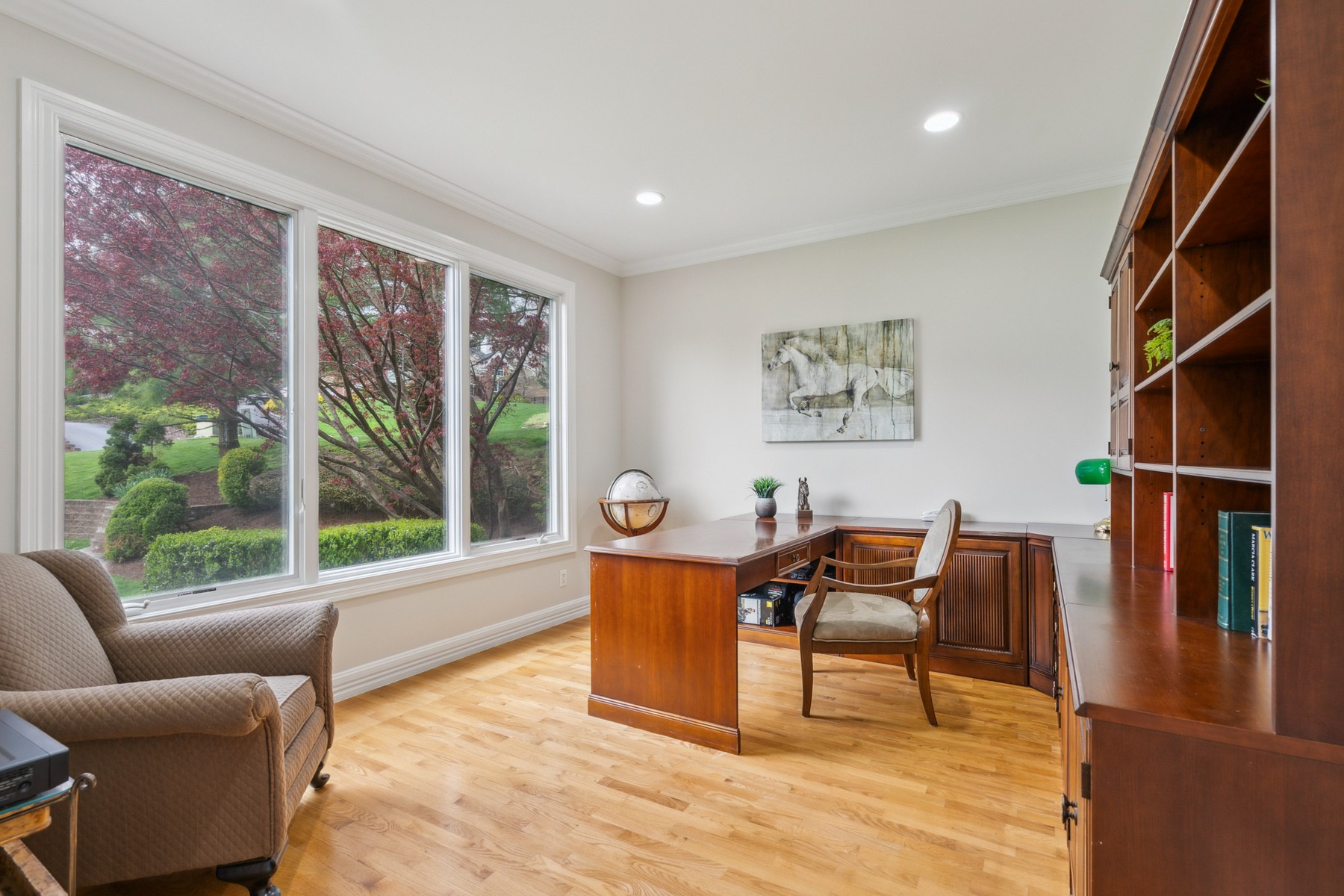 1 Angela Court 