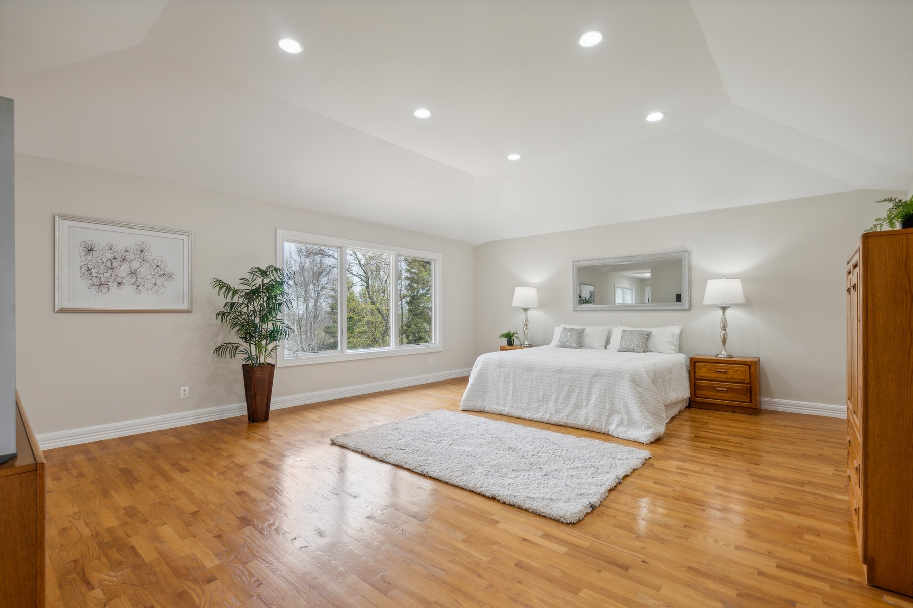 1 Angela Court 