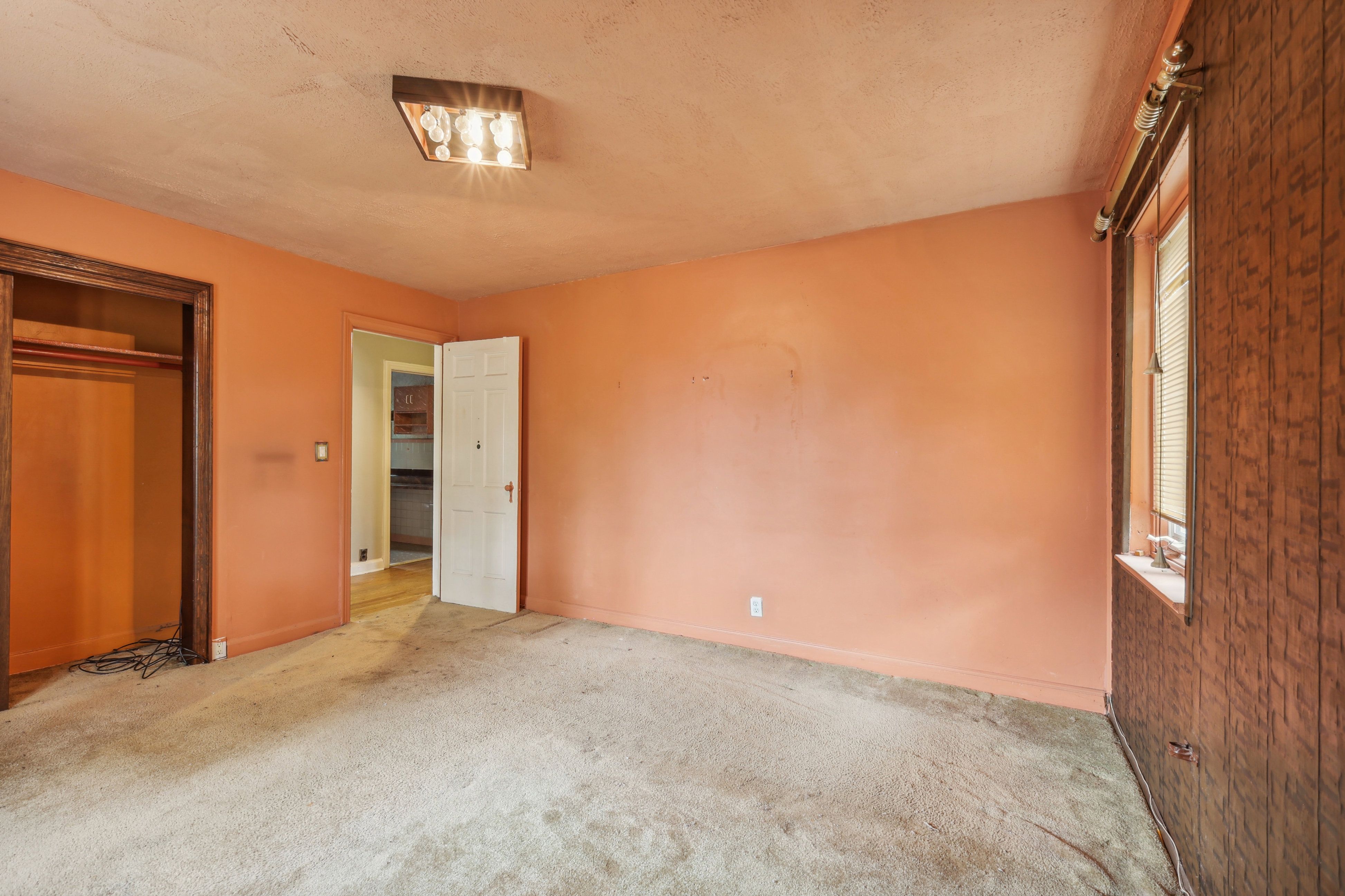 179 Liberty Road 
