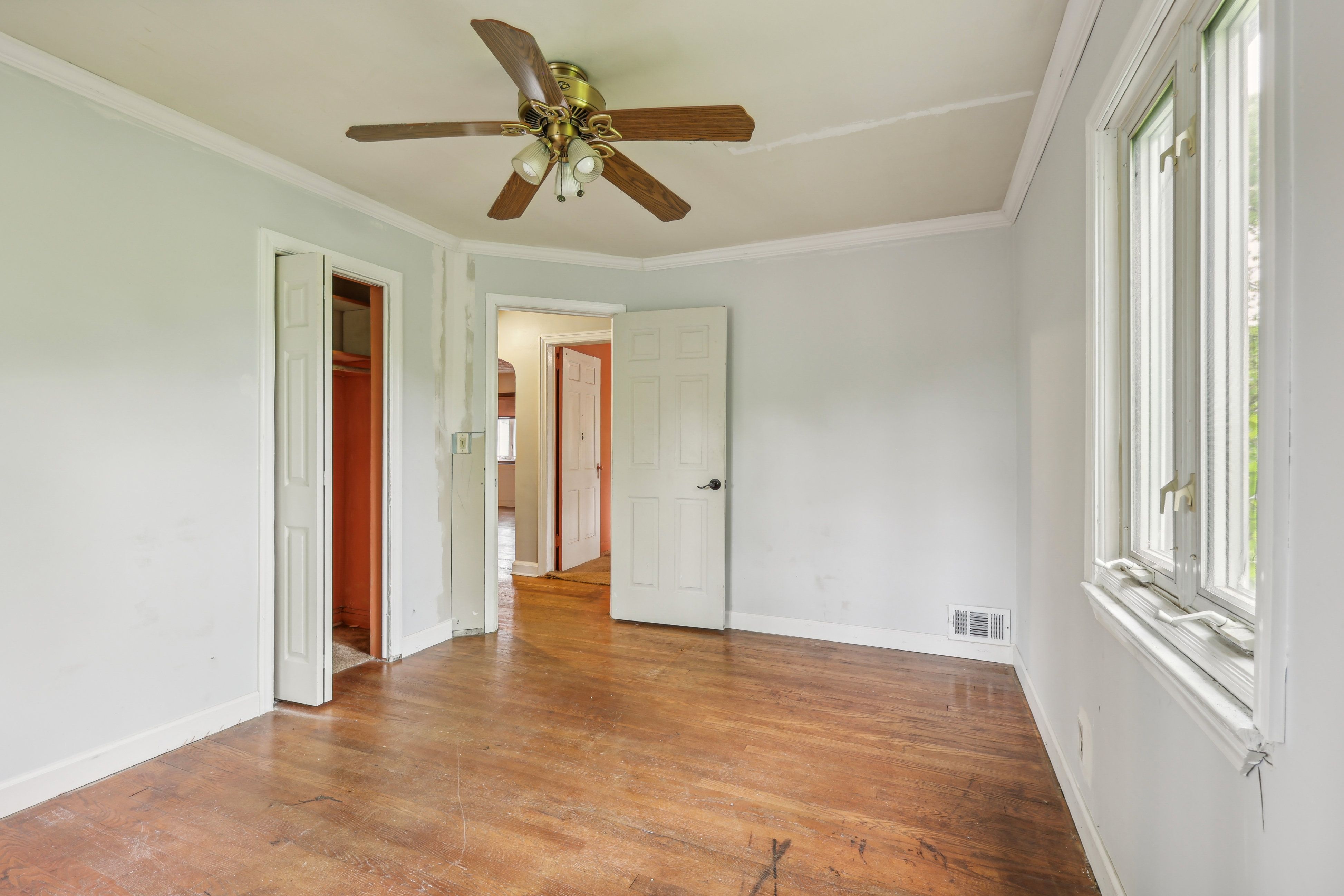 179 Liberty Road 