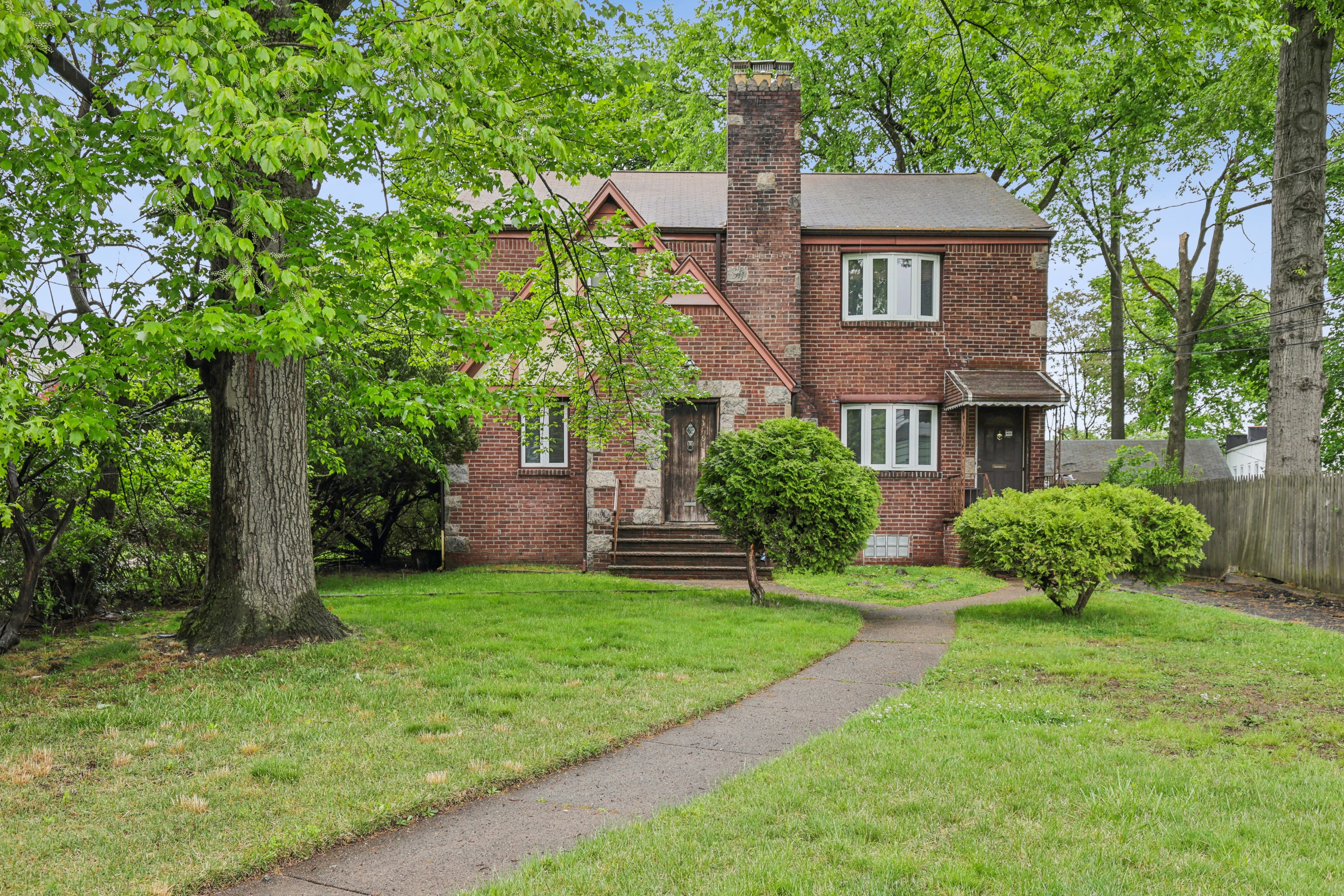 179 Liberty Road 