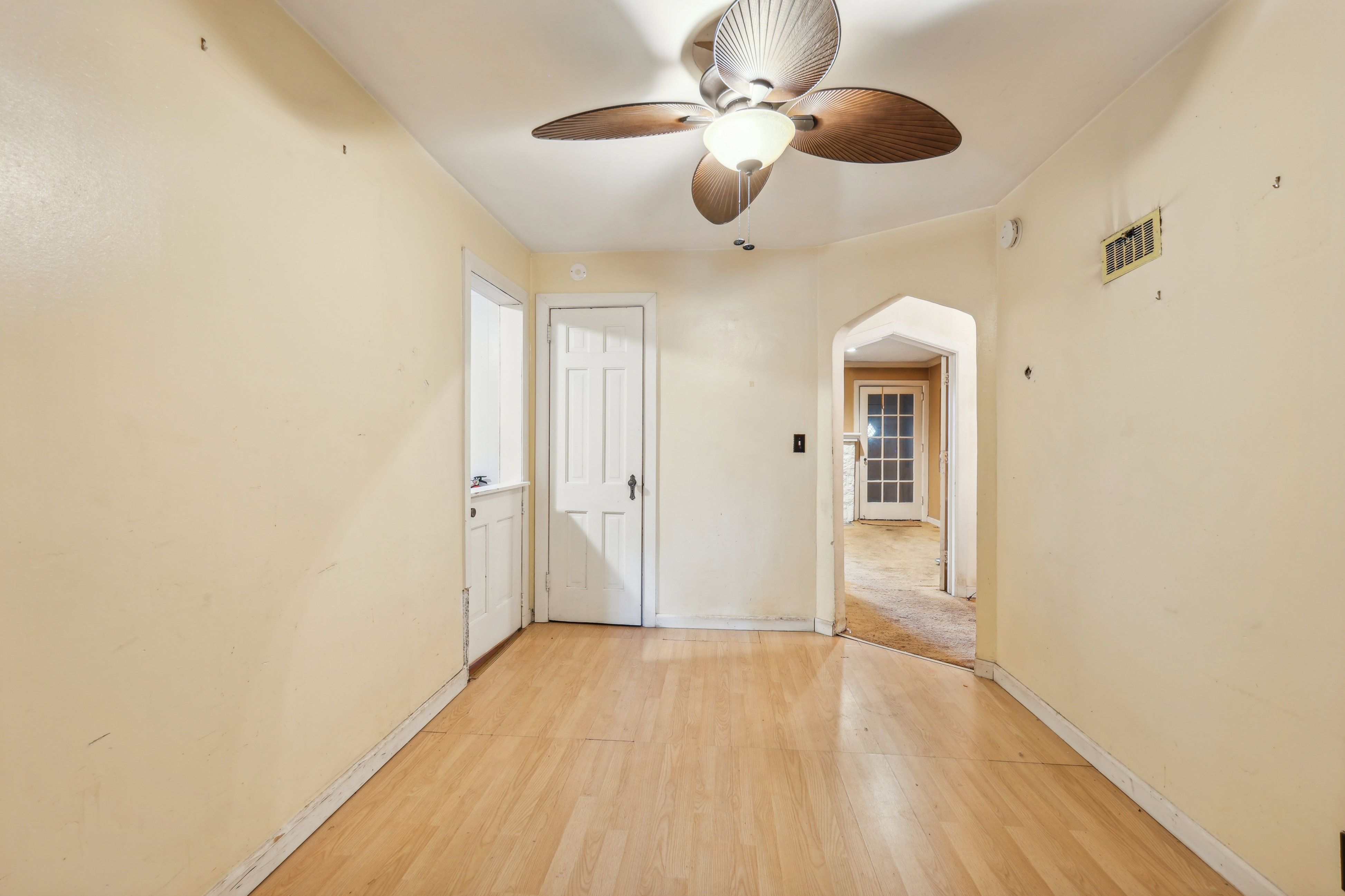 179 Liberty Road 