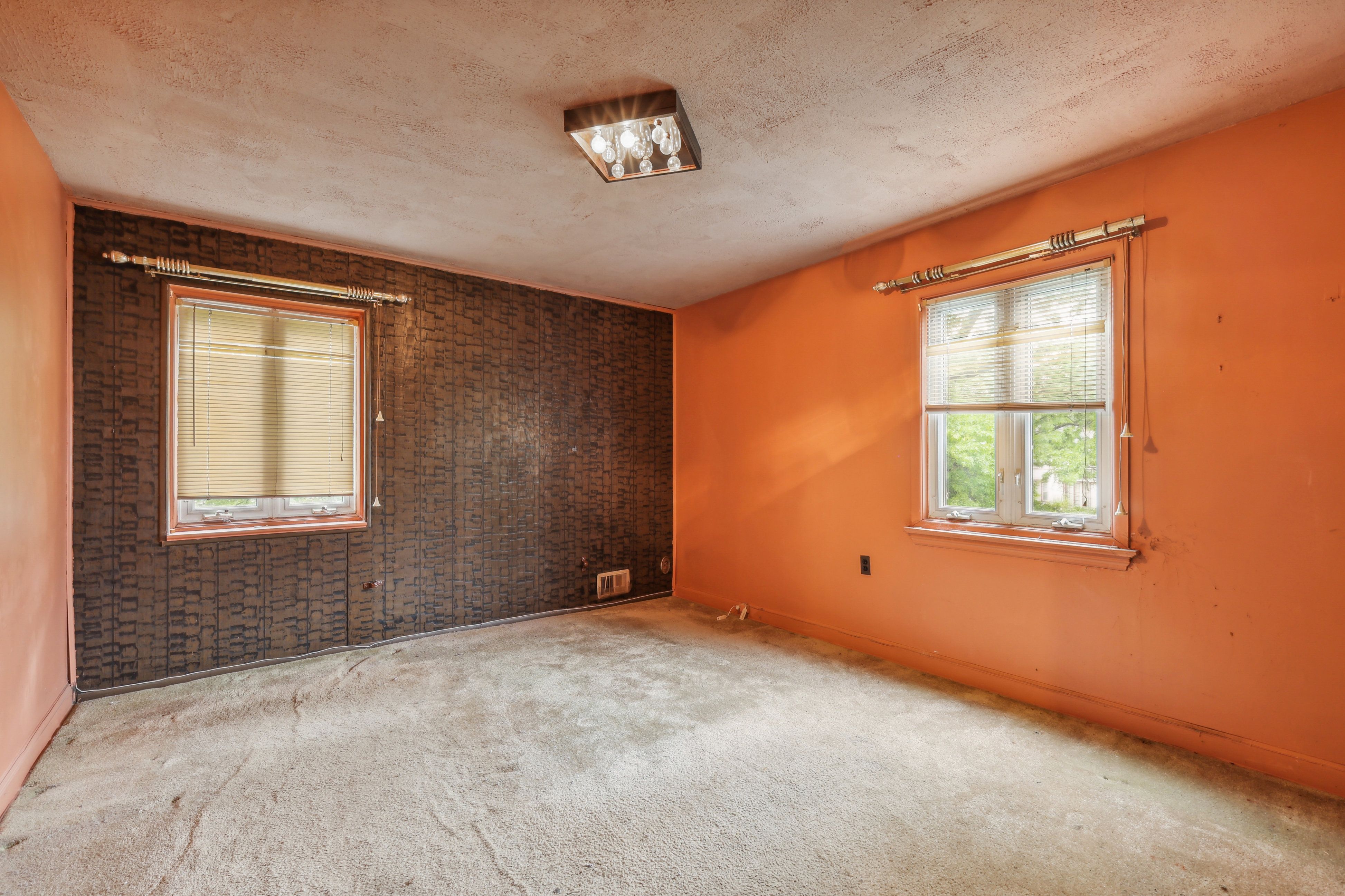 179 Liberty Road 
