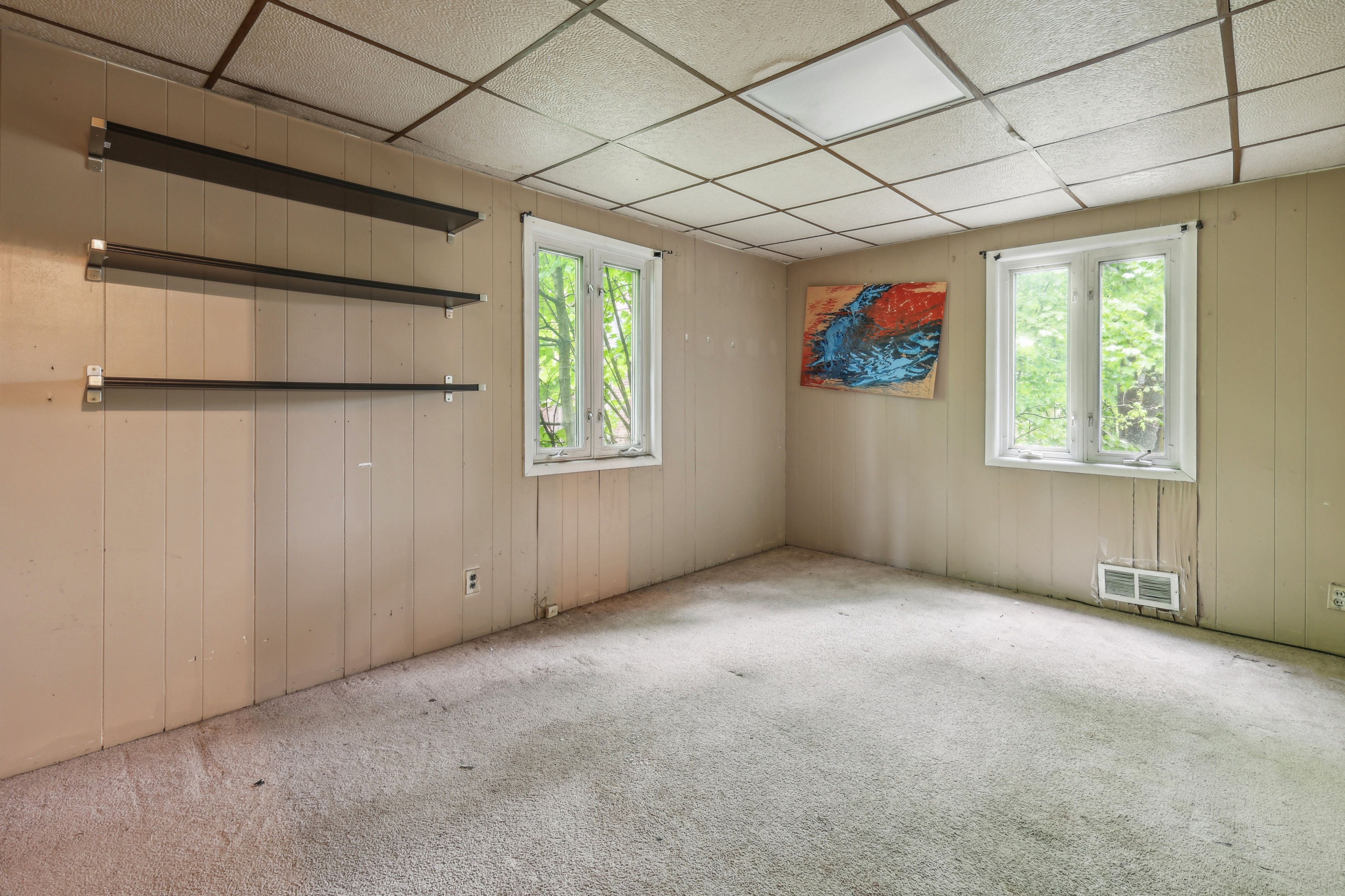 179 Liberty Road 
