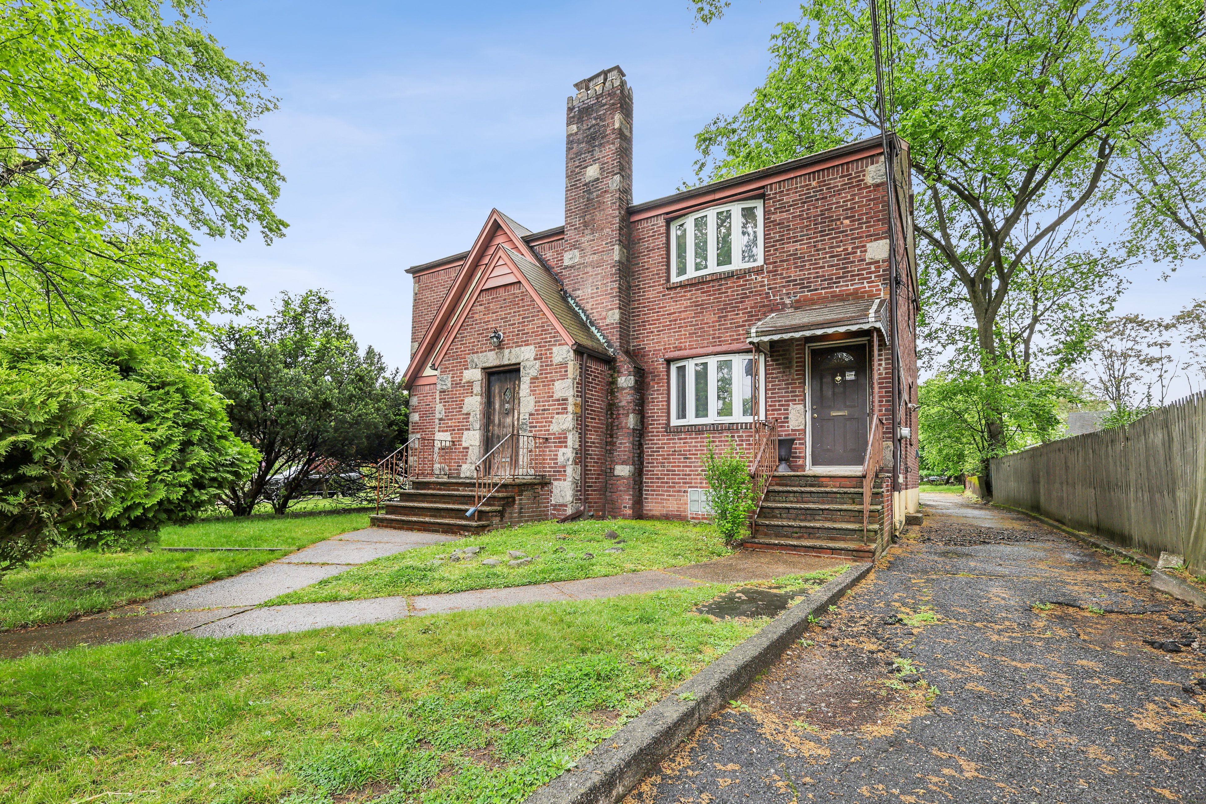 179 Liberty Road 