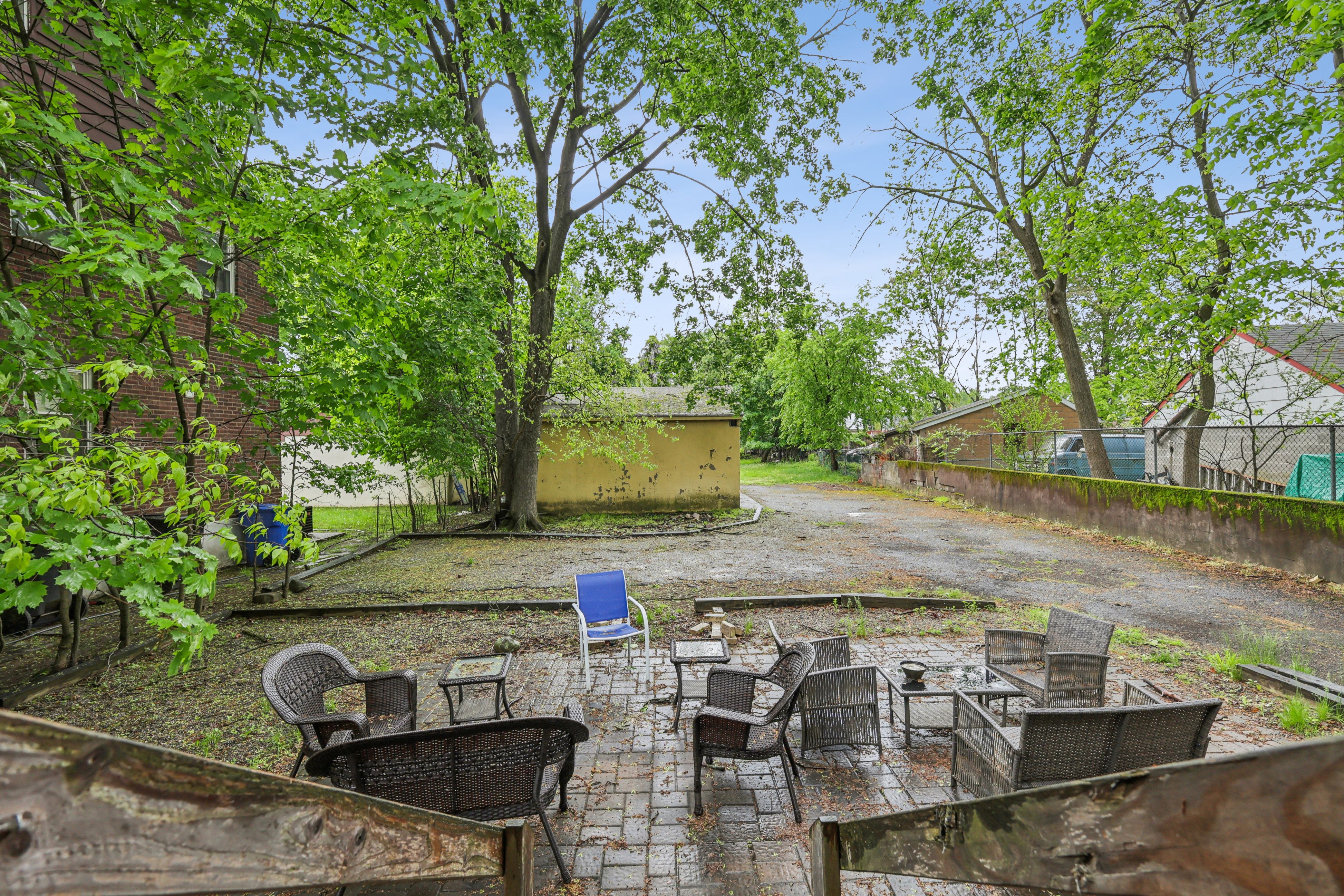 179 Liberty Road 