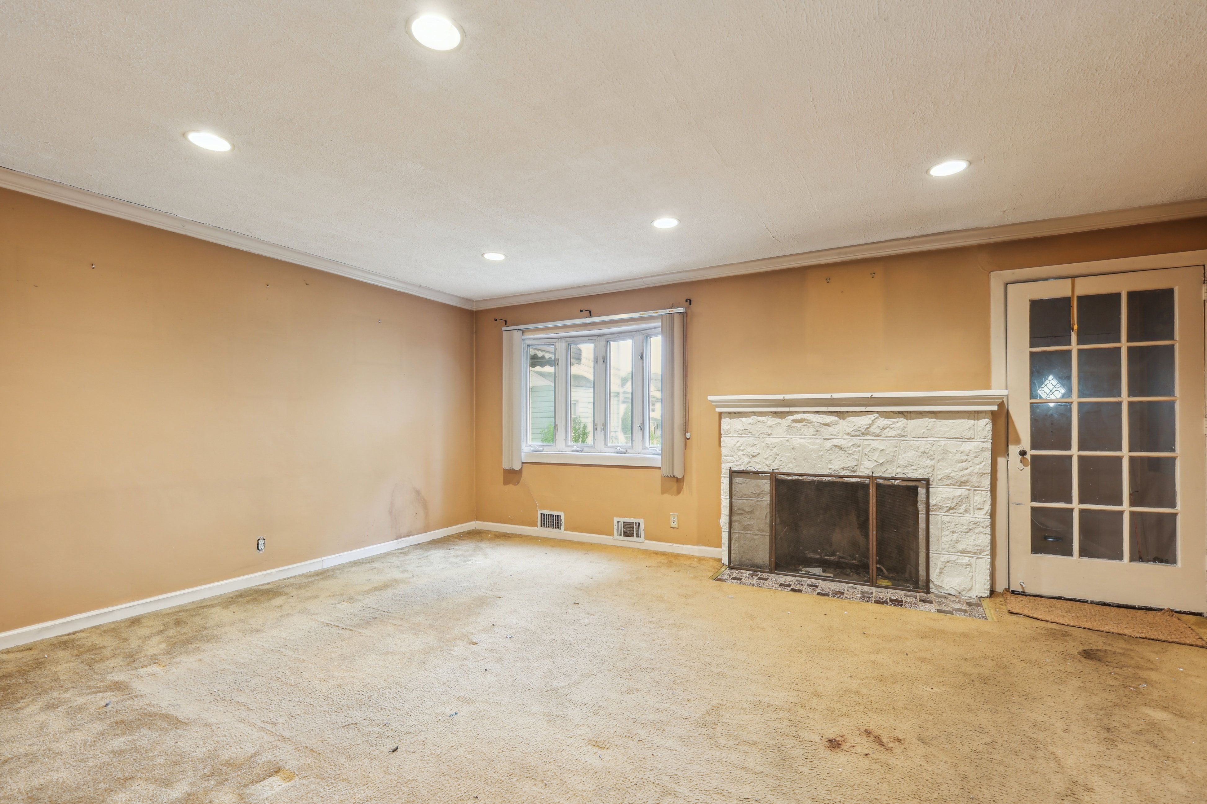 179 Liberty Road 