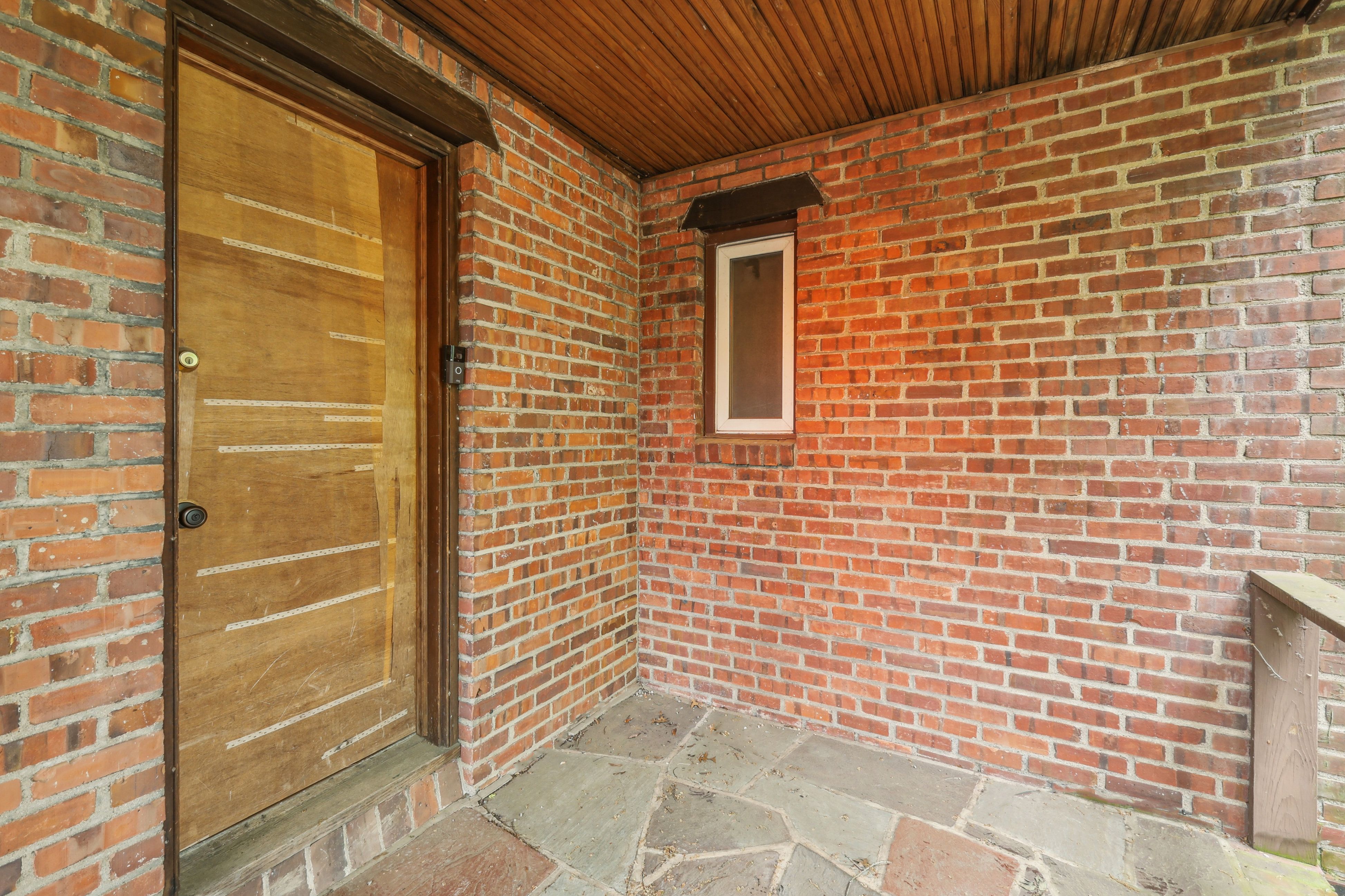 179 Liberty Road 