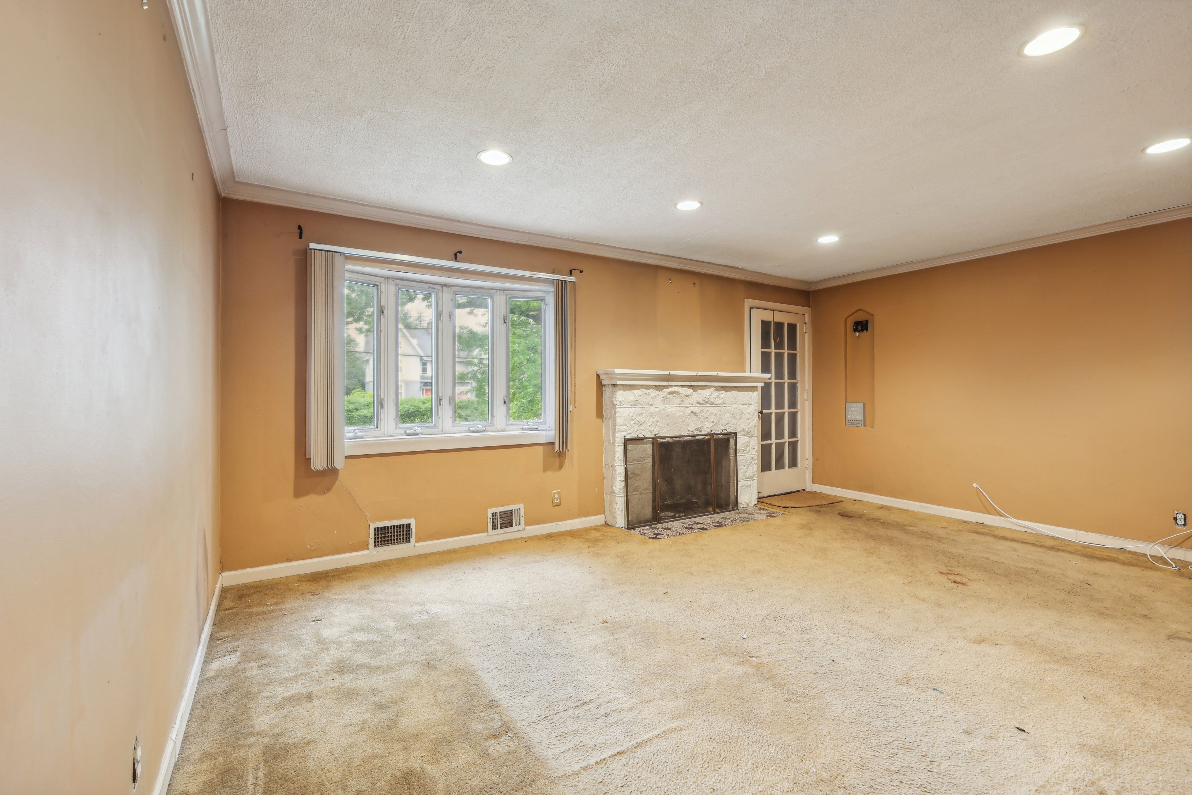 179 Liberty Road 
