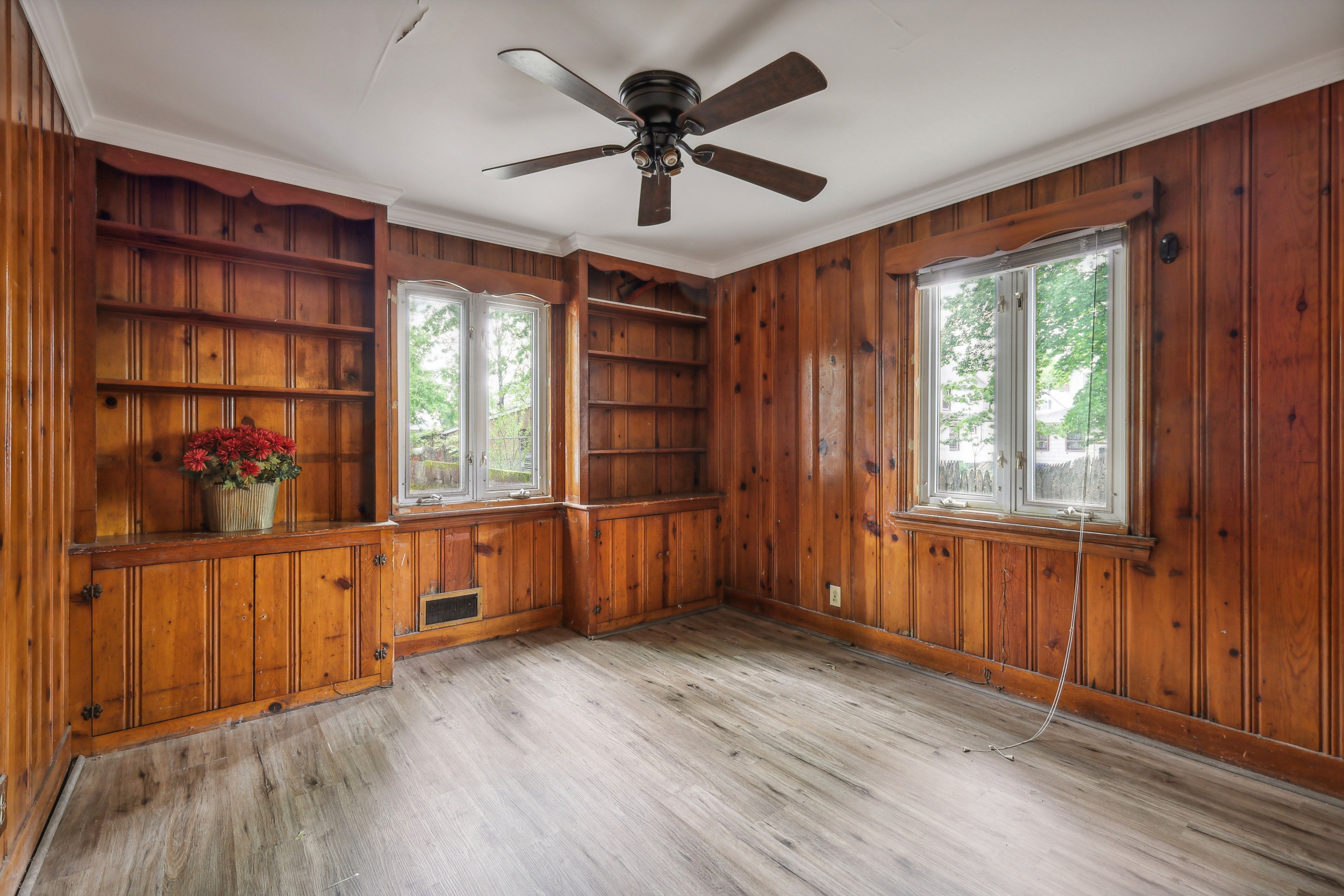 179 Liberty Road 