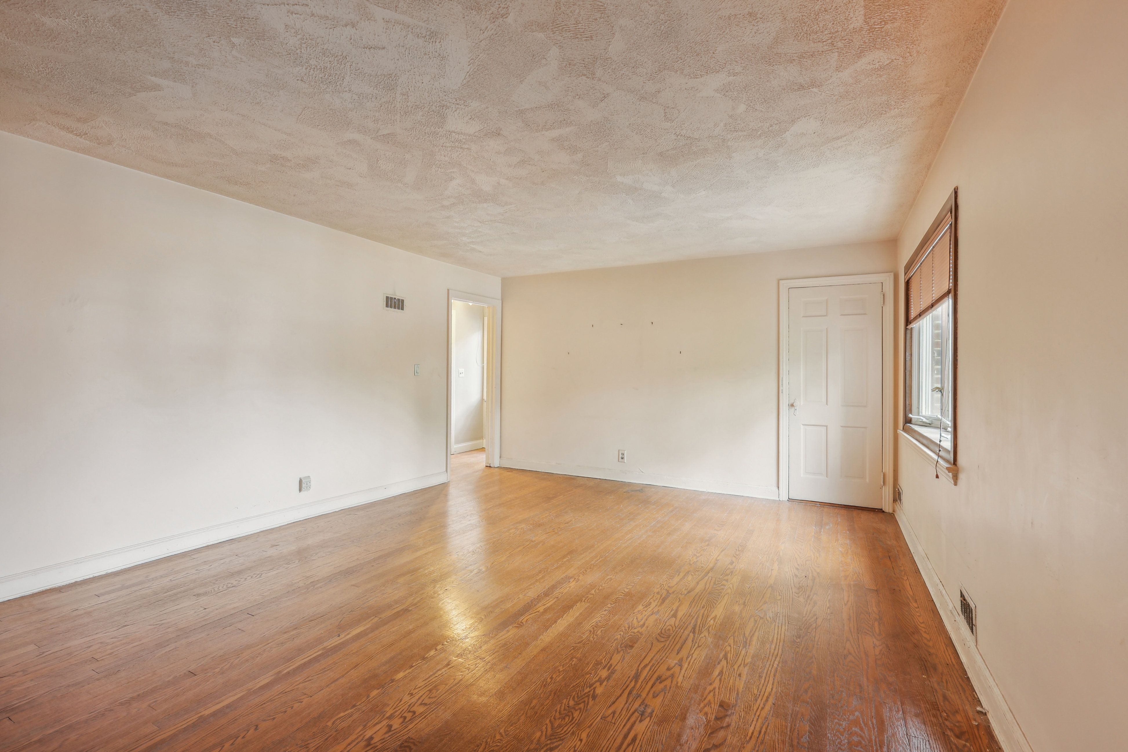 179 Liberty Road 