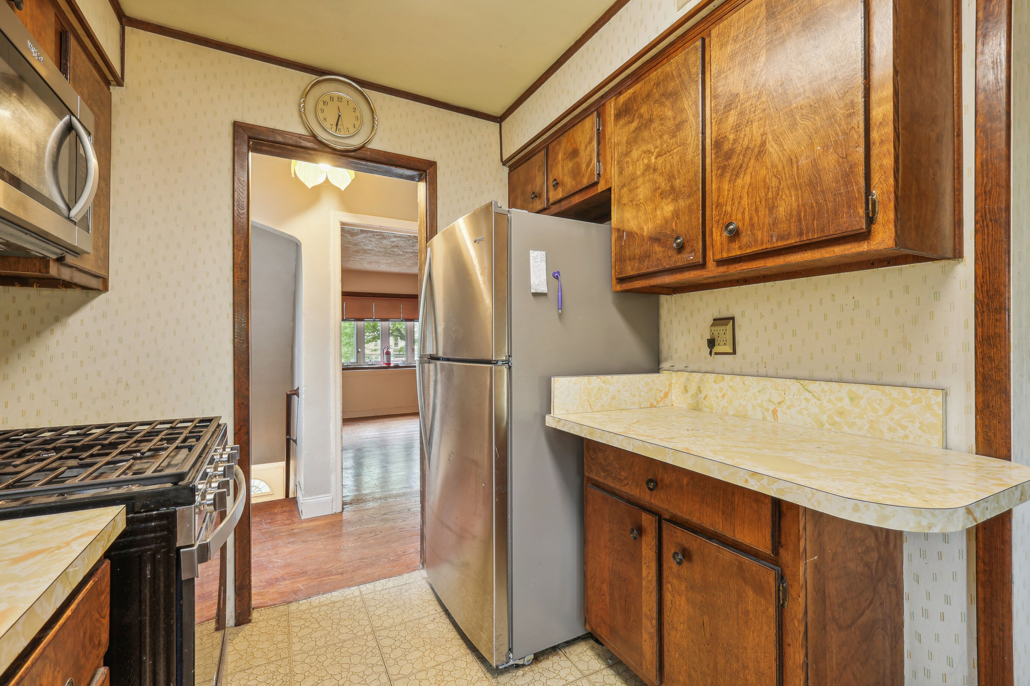 179 Liberty Road 