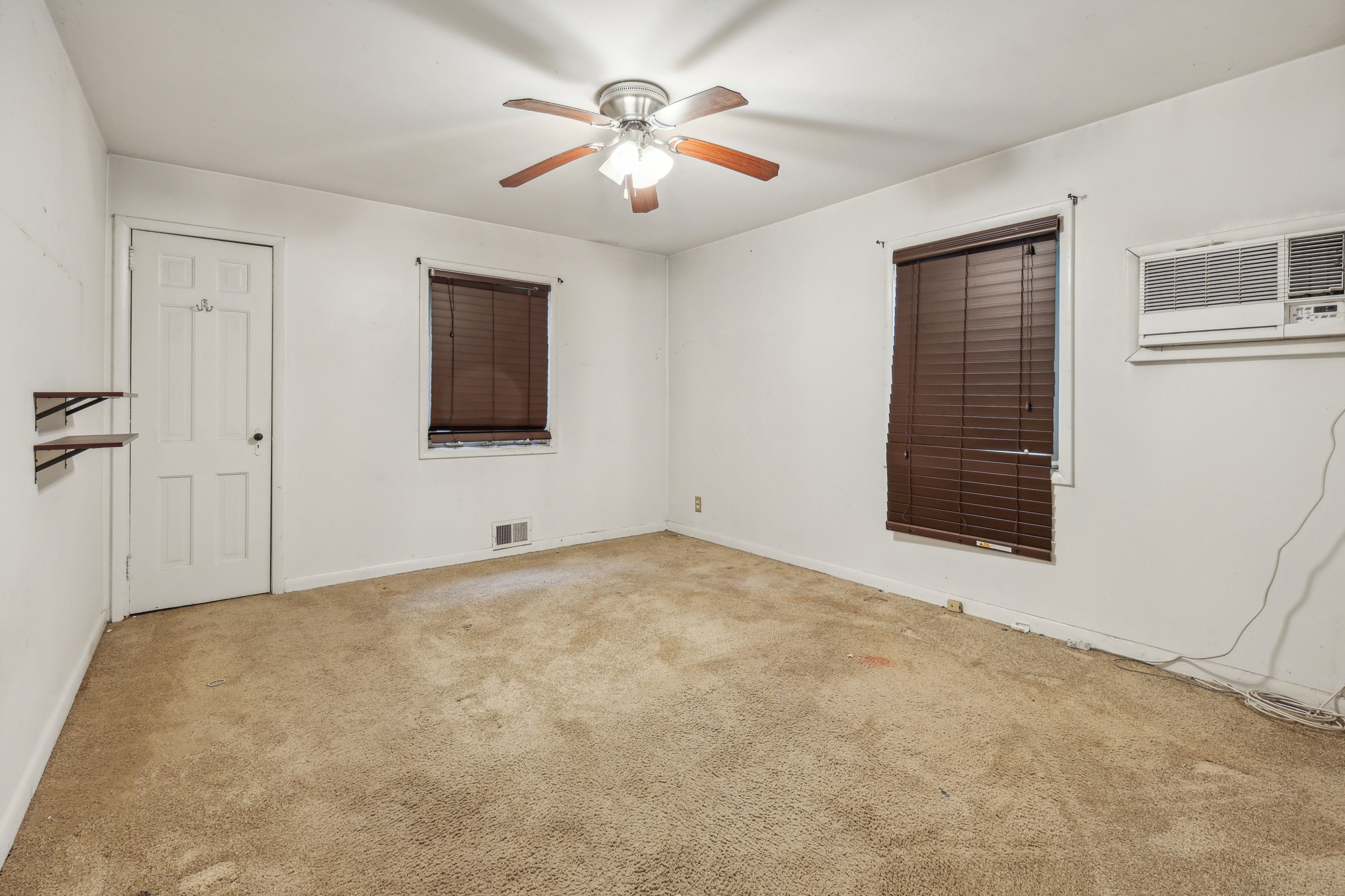 179 Liberty Road 