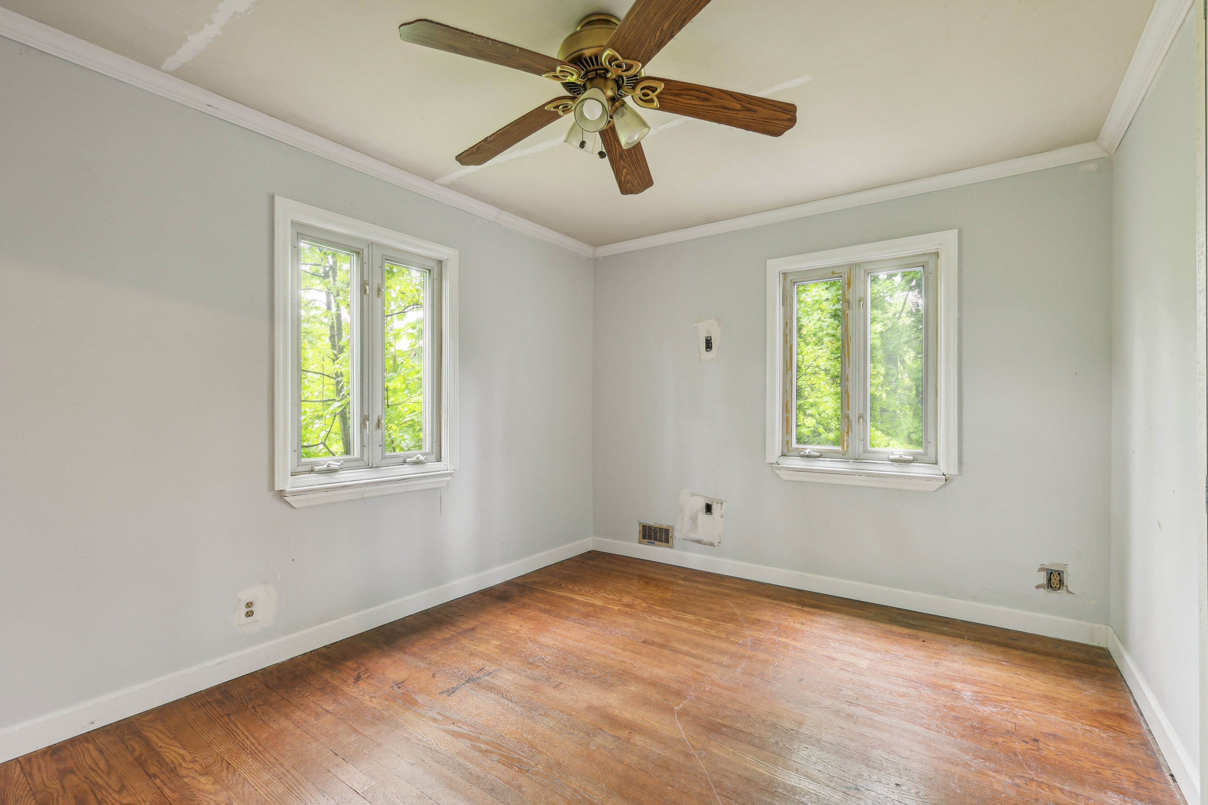 179 Liberty Road 