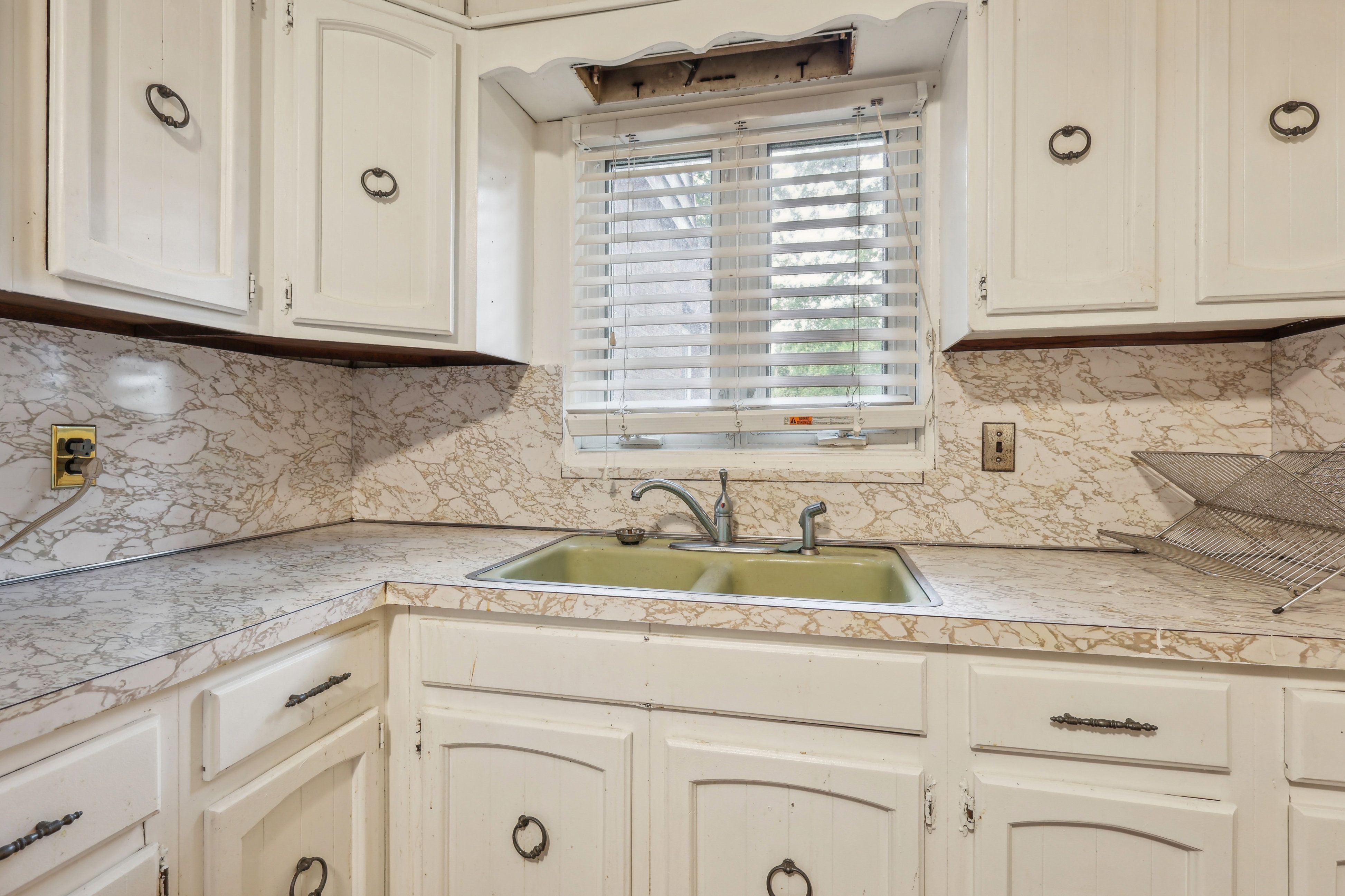 179 Liberty Road 