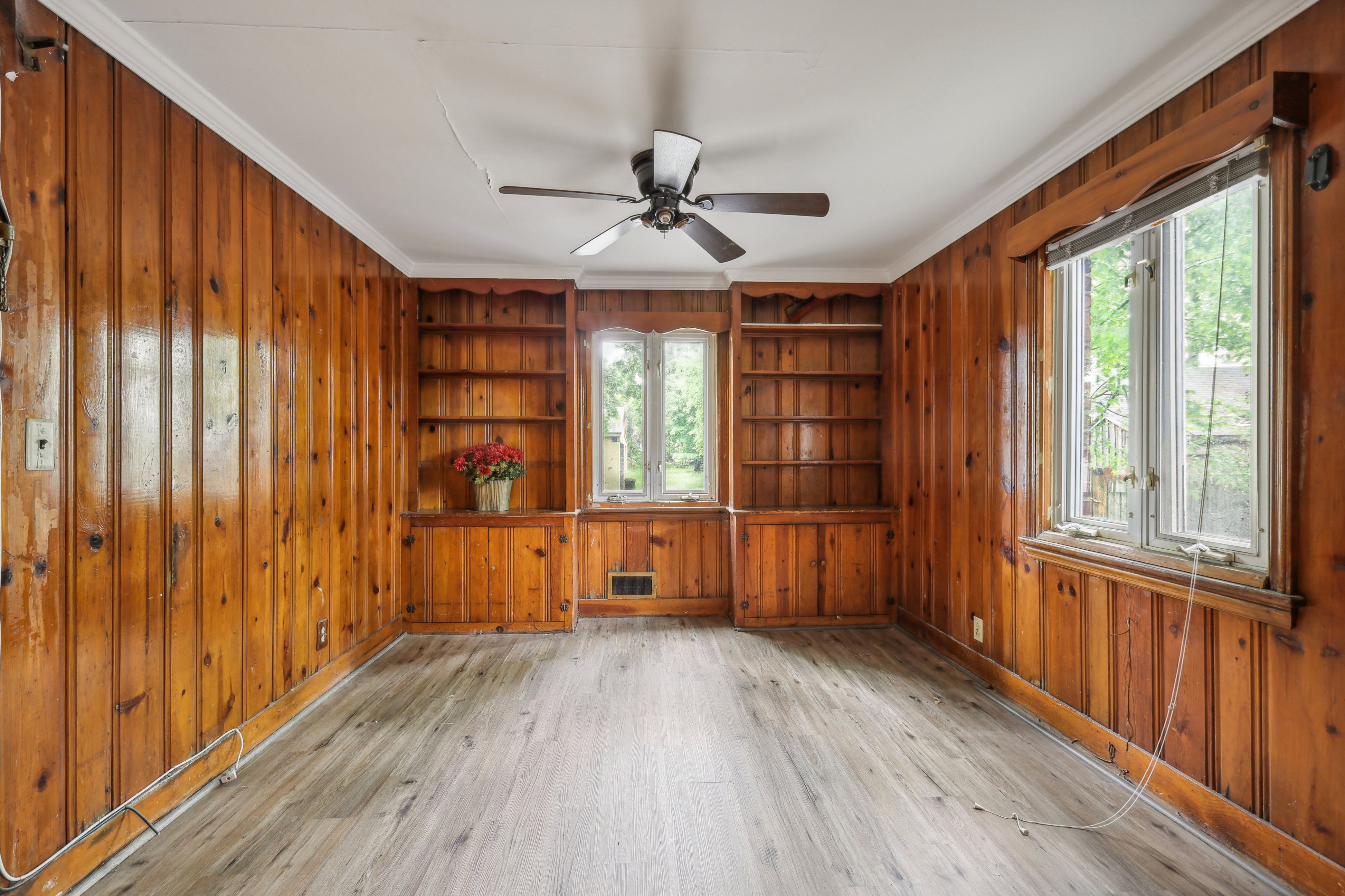 179 Liberty Road 