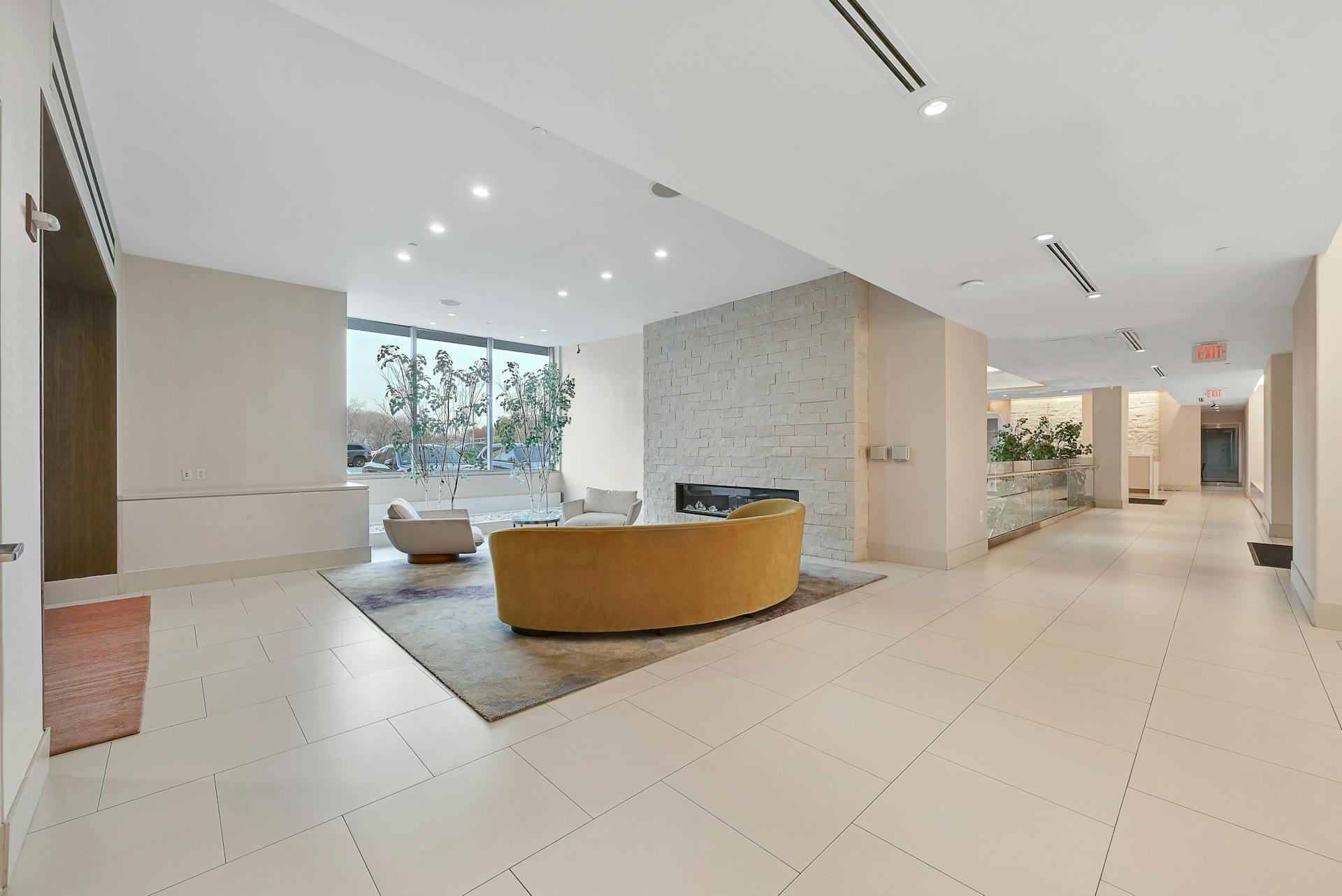 312 Hudson Park 