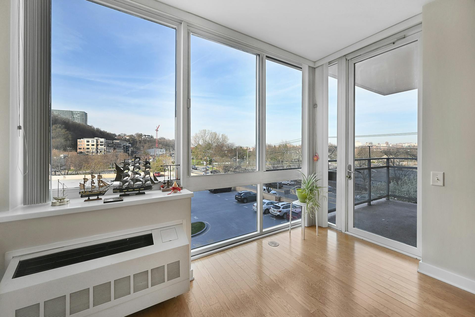 312 Hudson Park 