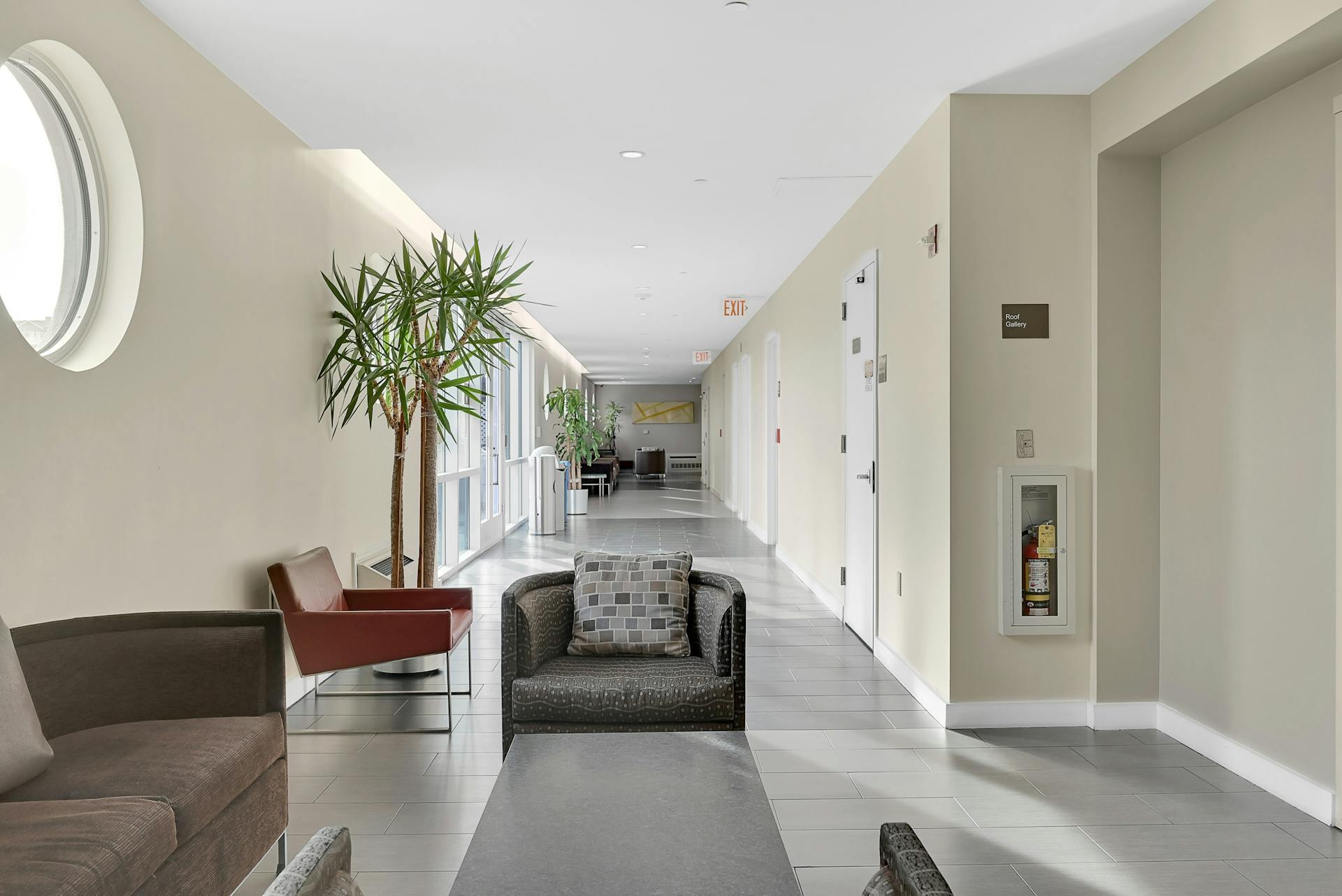 312 Hudson Park 