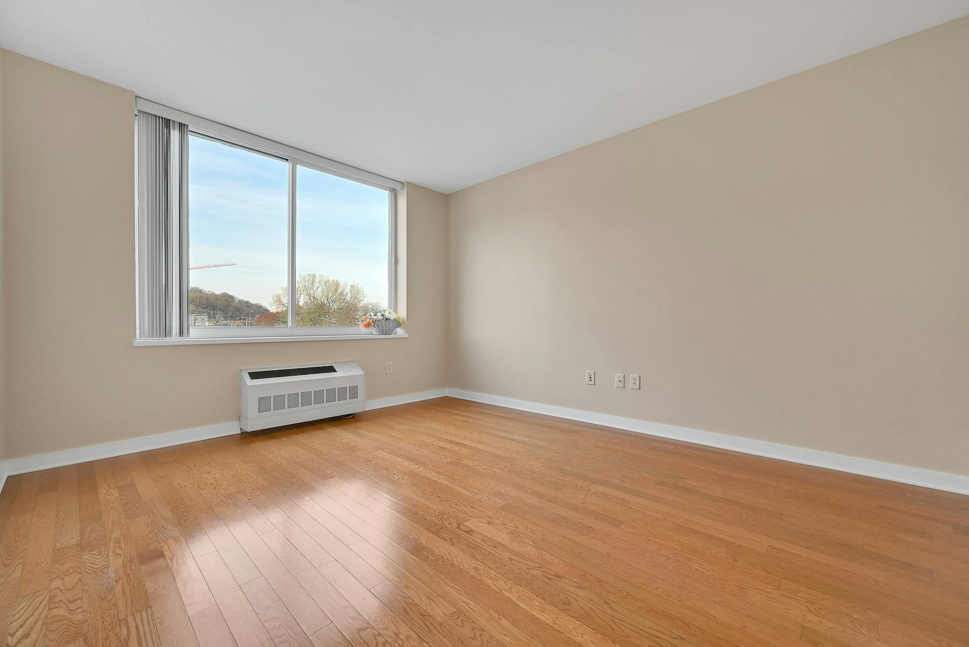 312 Hudson Park 