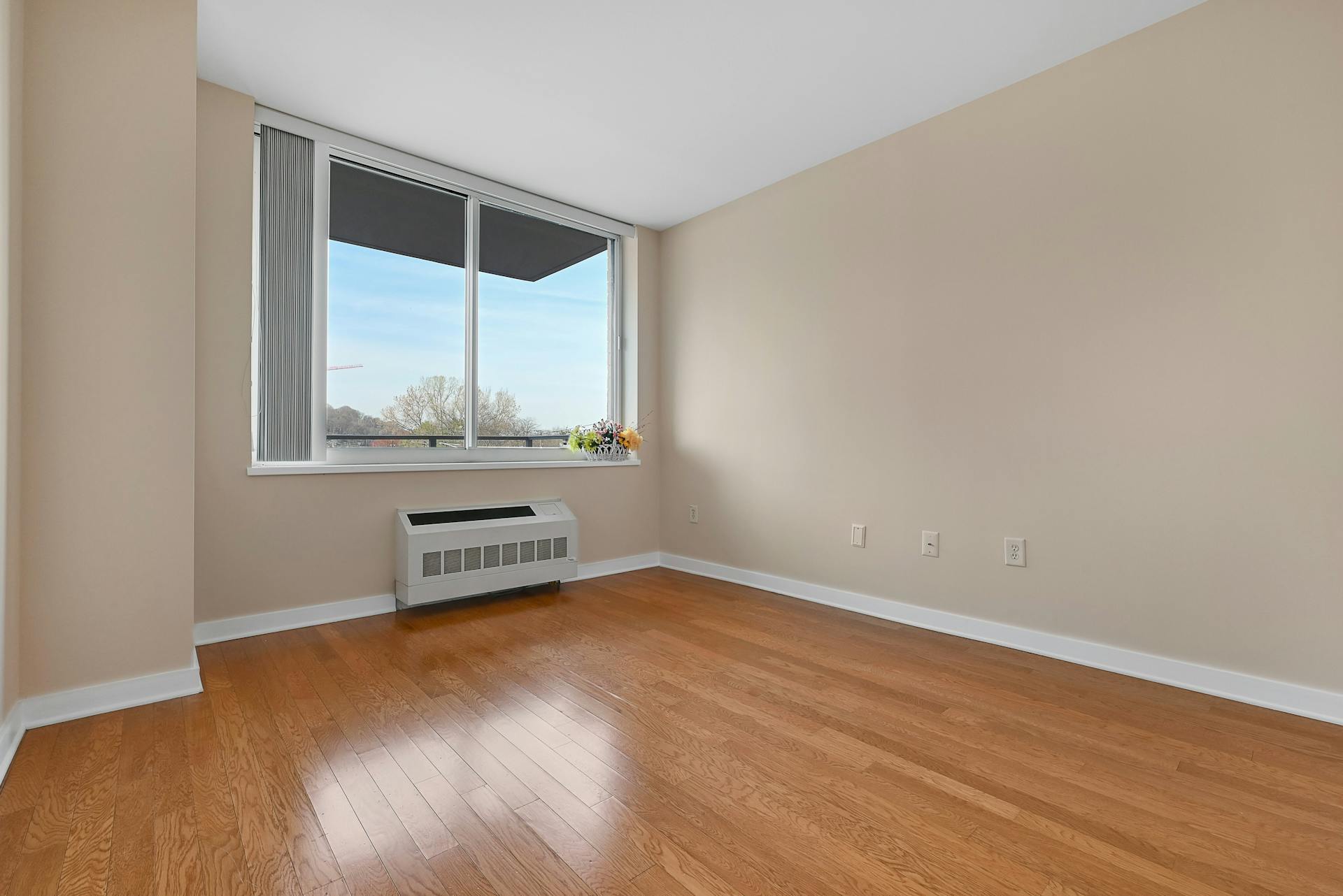 312 Hudson Park 