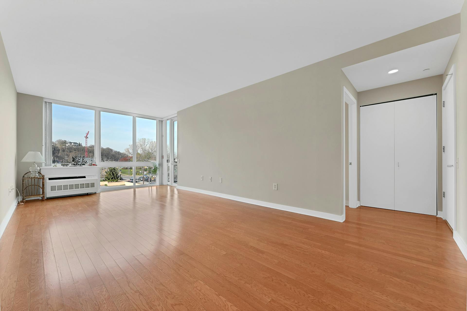 312 Hudson Park 