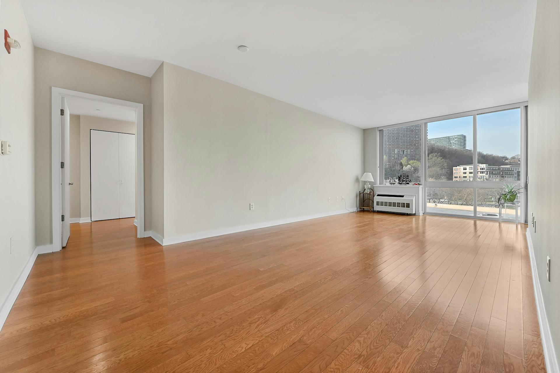 312 Hudson Park 