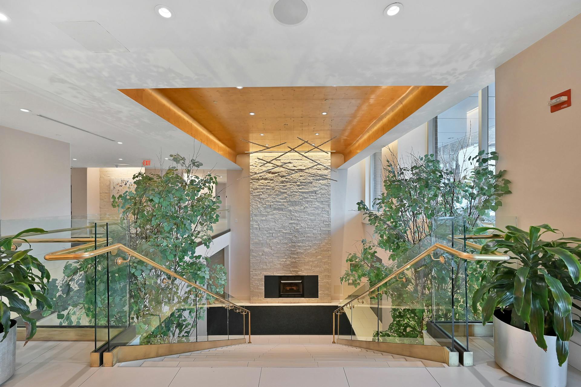 312 Hudson Park 